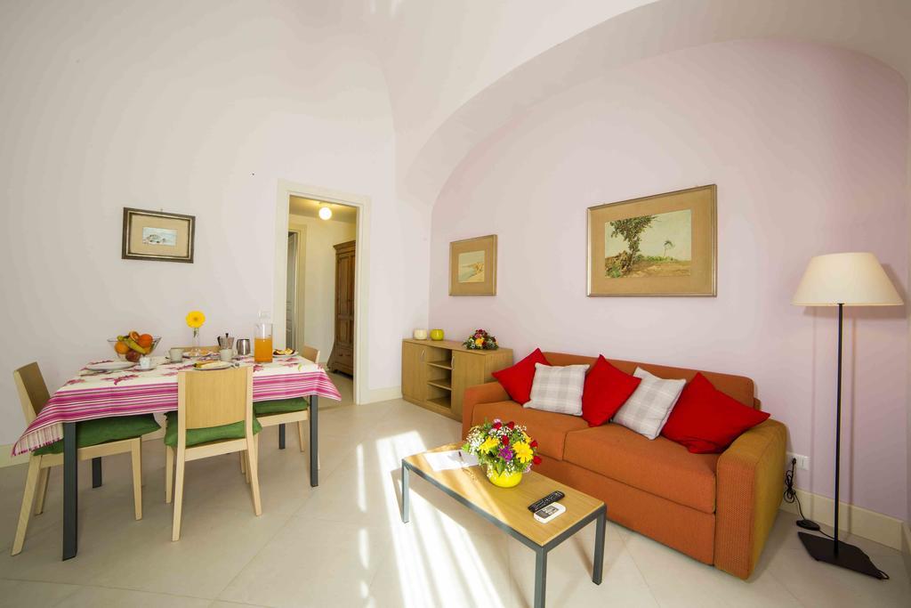 Junior Suite with Terrace,1588233014:JPEG