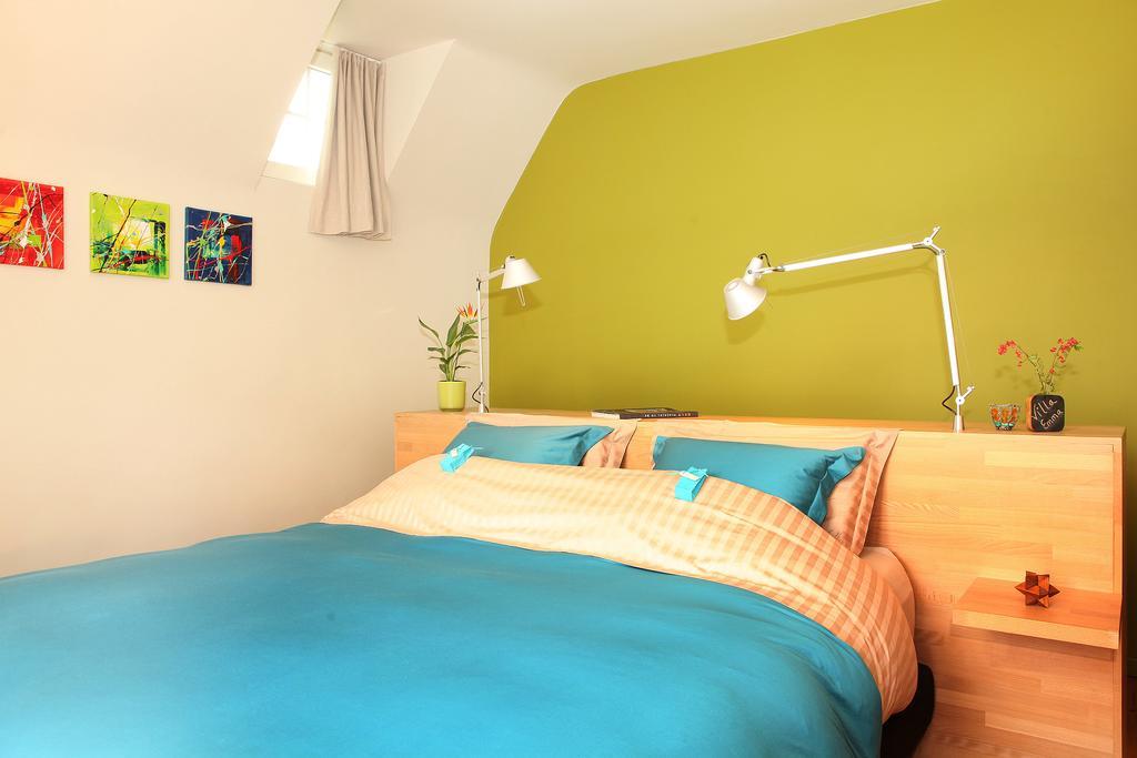 Quadruple Room,228675866:JPEG