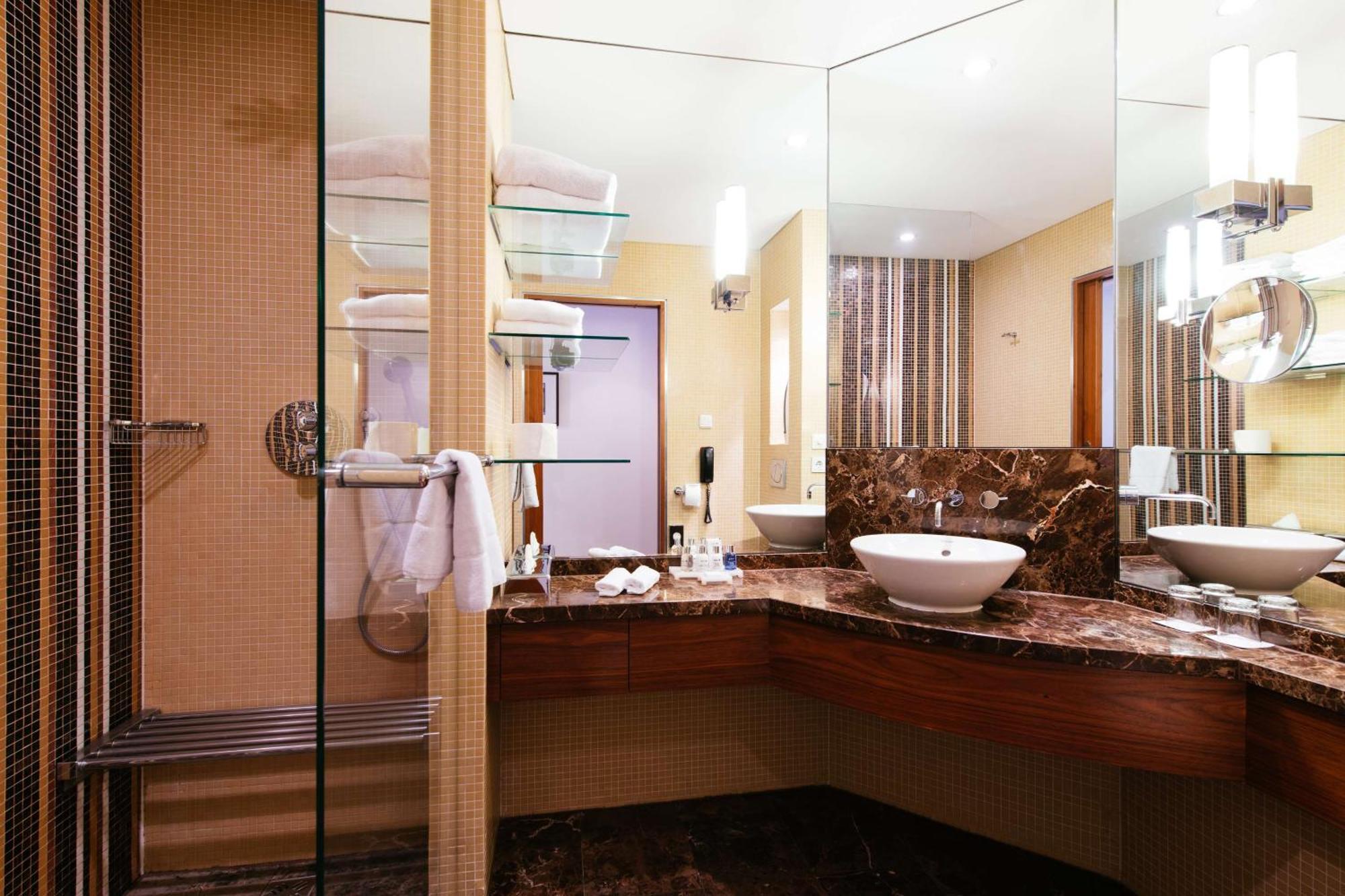 Premium Room,1434007045:JPEG