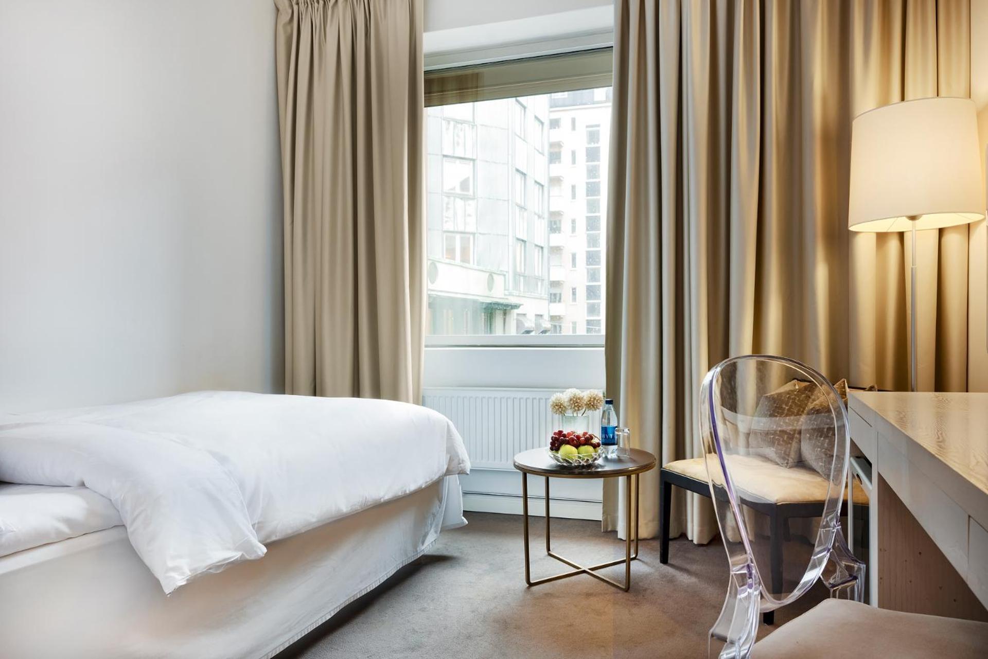 Superior Single Room,1142379631:JPEG