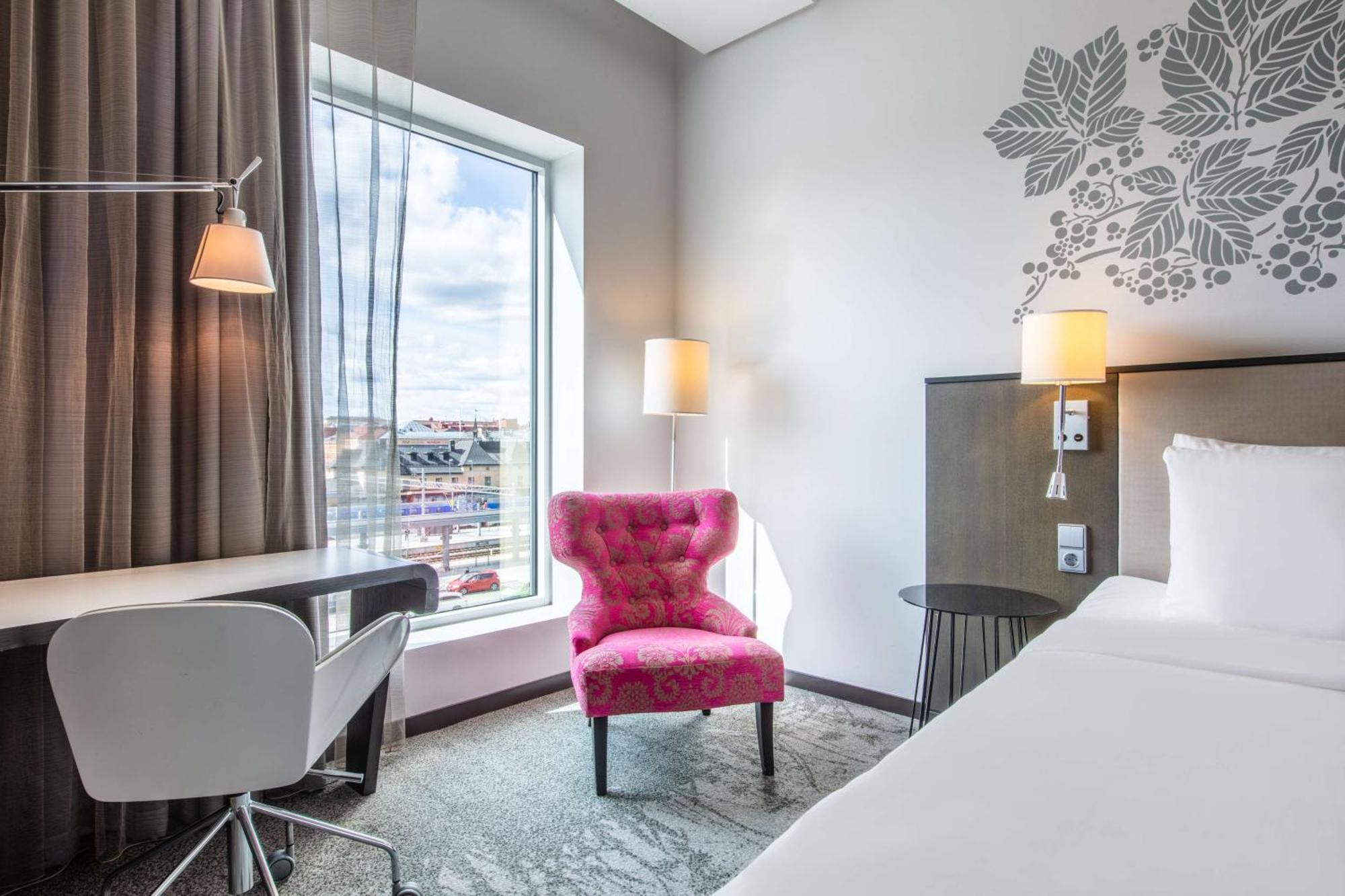 Standard Guest Room,1739415523:JPEG