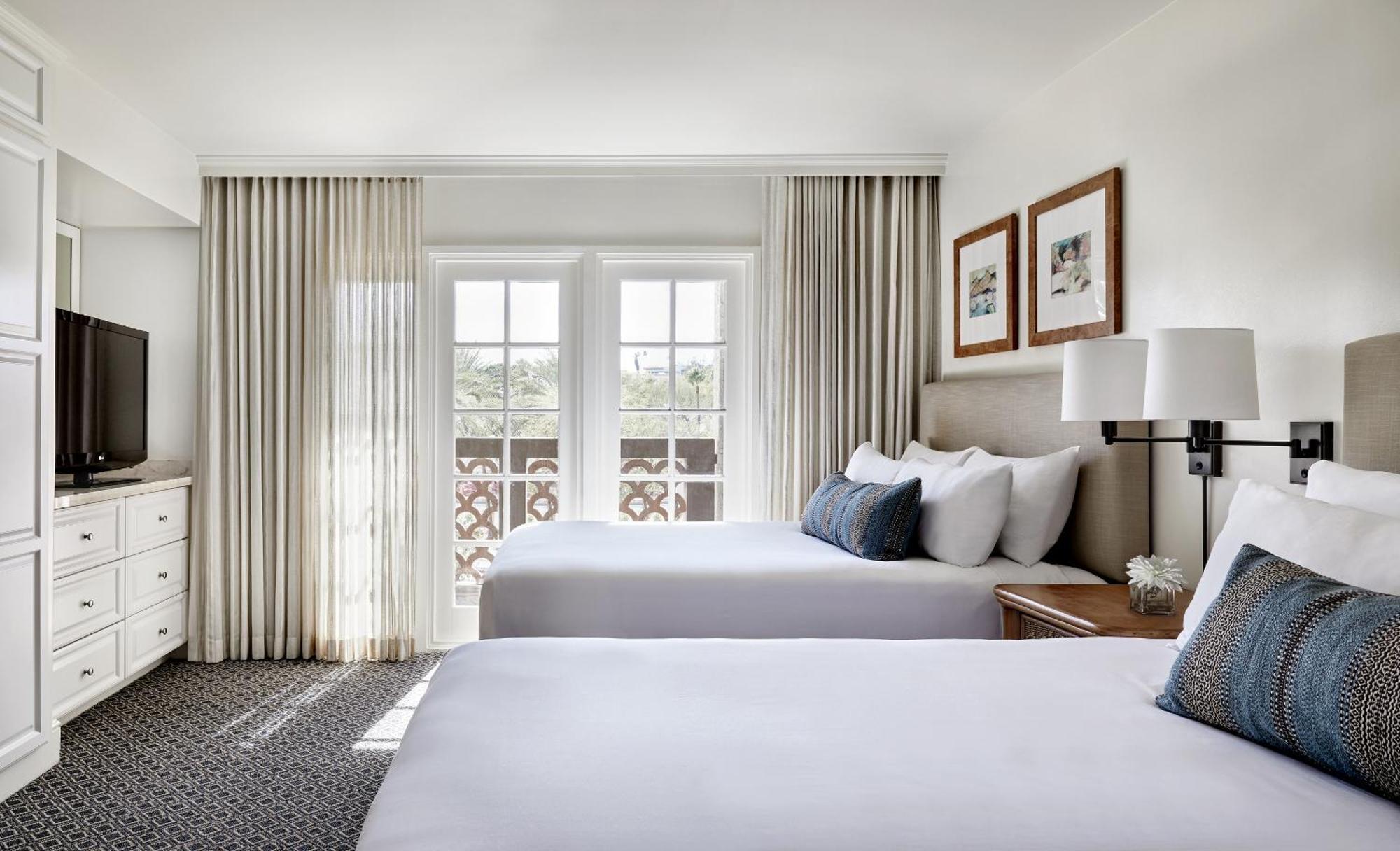Golf View Suite 2 Queen Beds,1389686141:JPEG