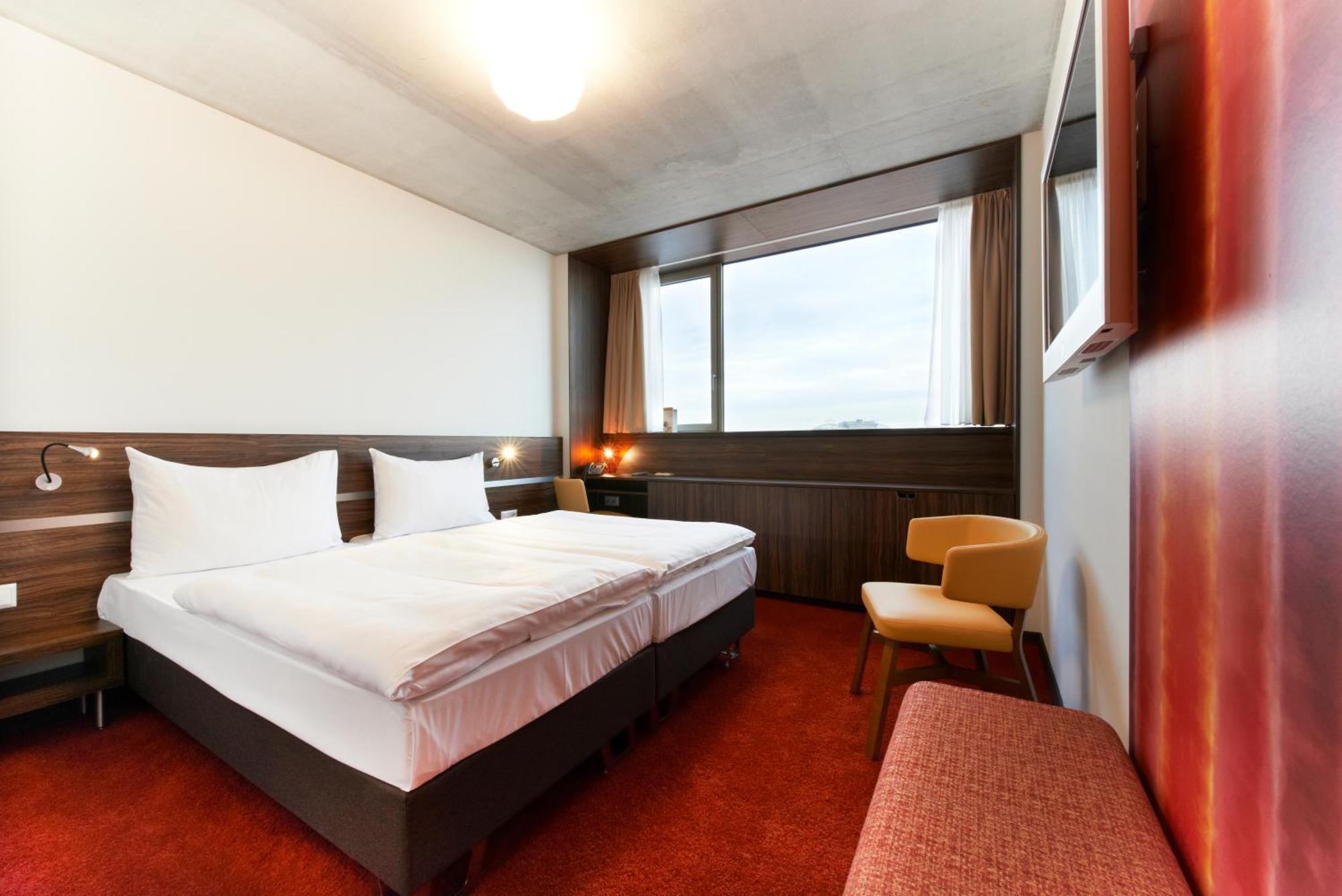 Comfort Twin Room,1434193666:JPEG