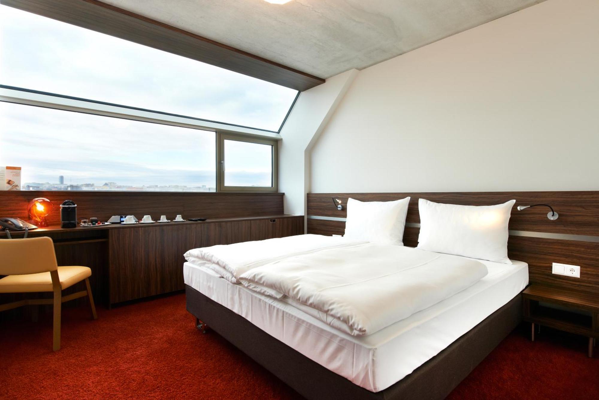 Junior Suite,1434192592:JPEG