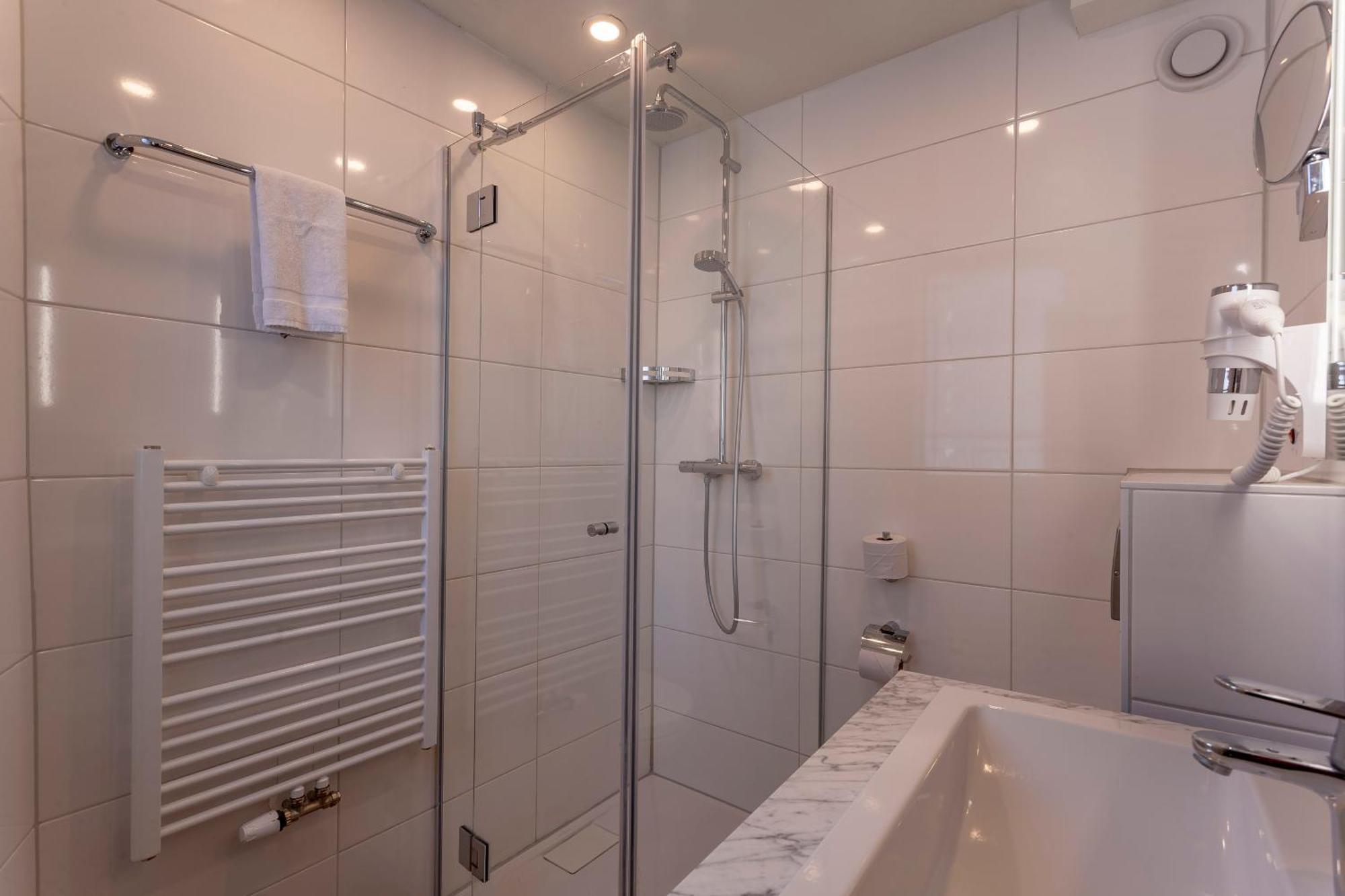 Quadruple Room,1434201532:JPEG