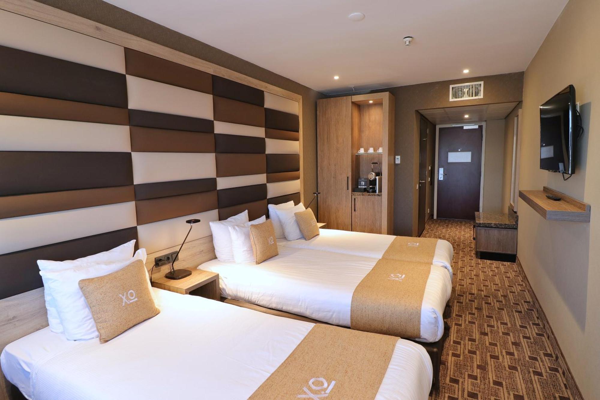 Standard Triple Room,1589265933:JPEG