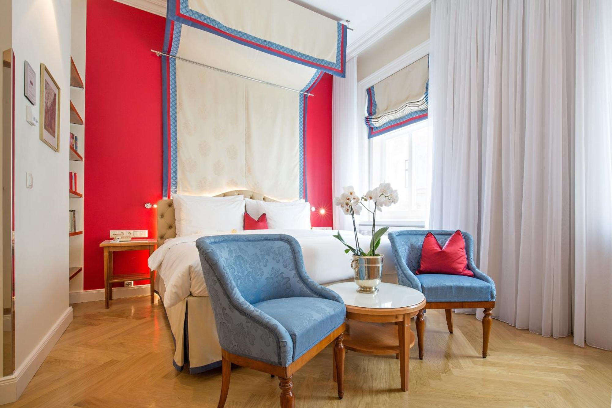 Superior Double Room,1705773504:JPEG