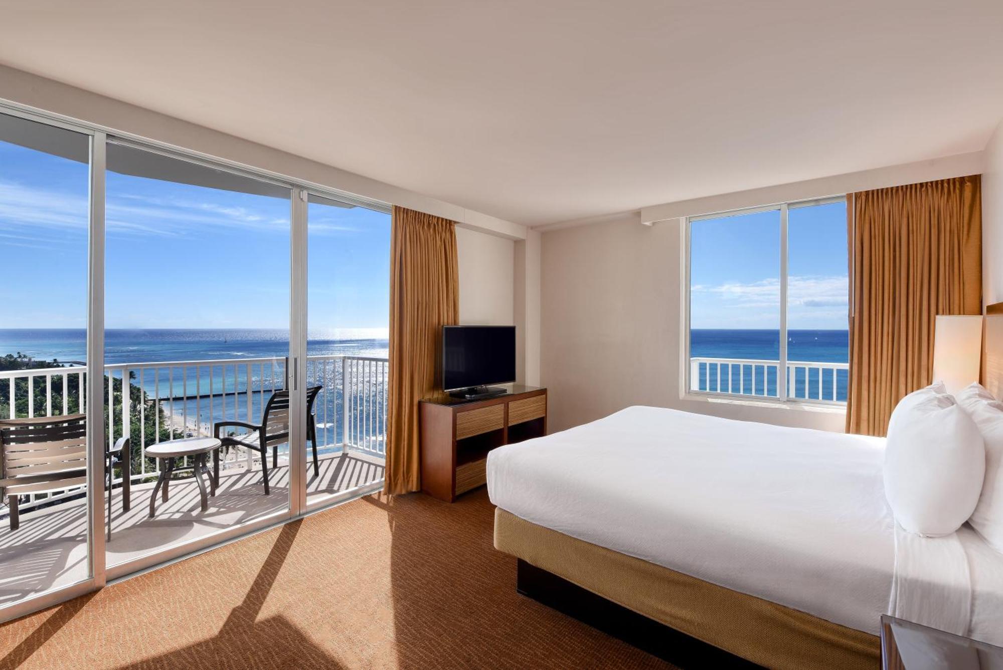 Triple Room,1549475869:JPEG