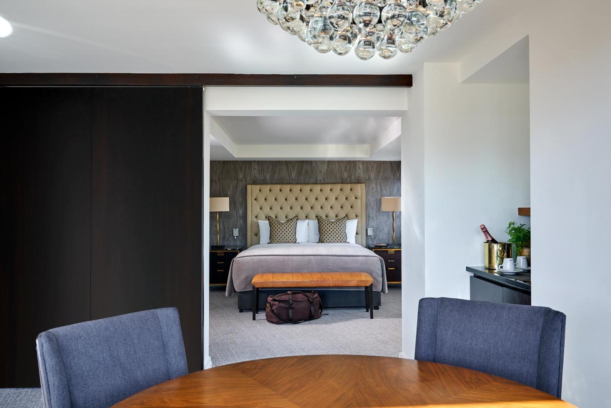 Suite with Garden View,1706600553:JPEG