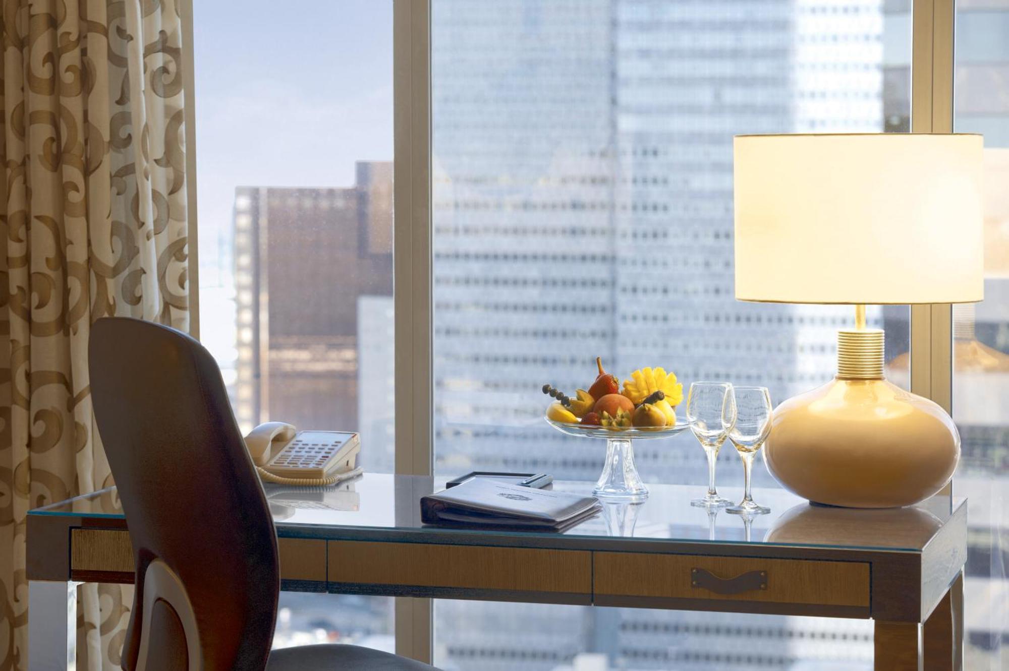 Deluxe Double Room with Two Double Beds and City View,1275558553:JPEG