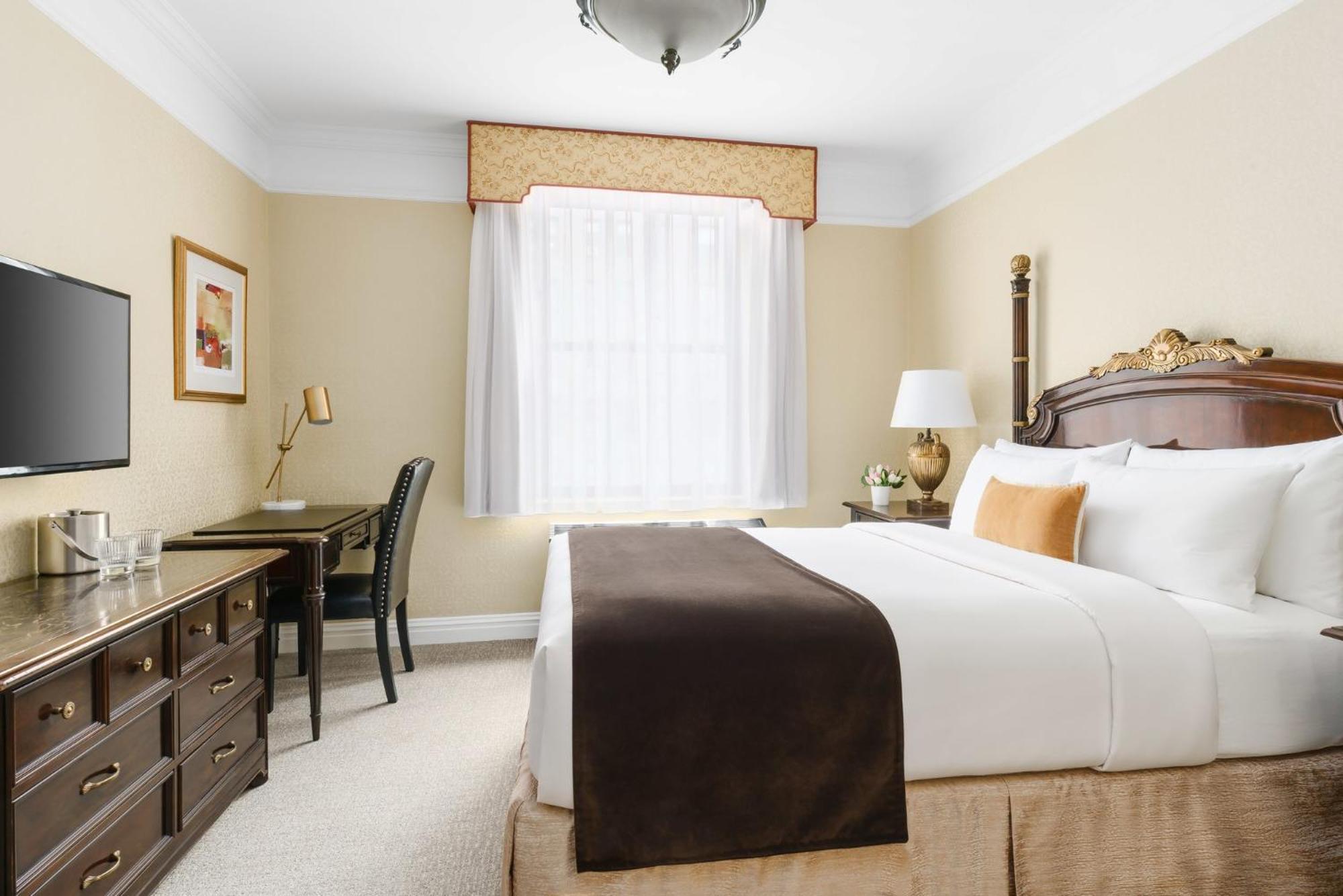 Queen Room - Disability Access,1434667015:JPEG