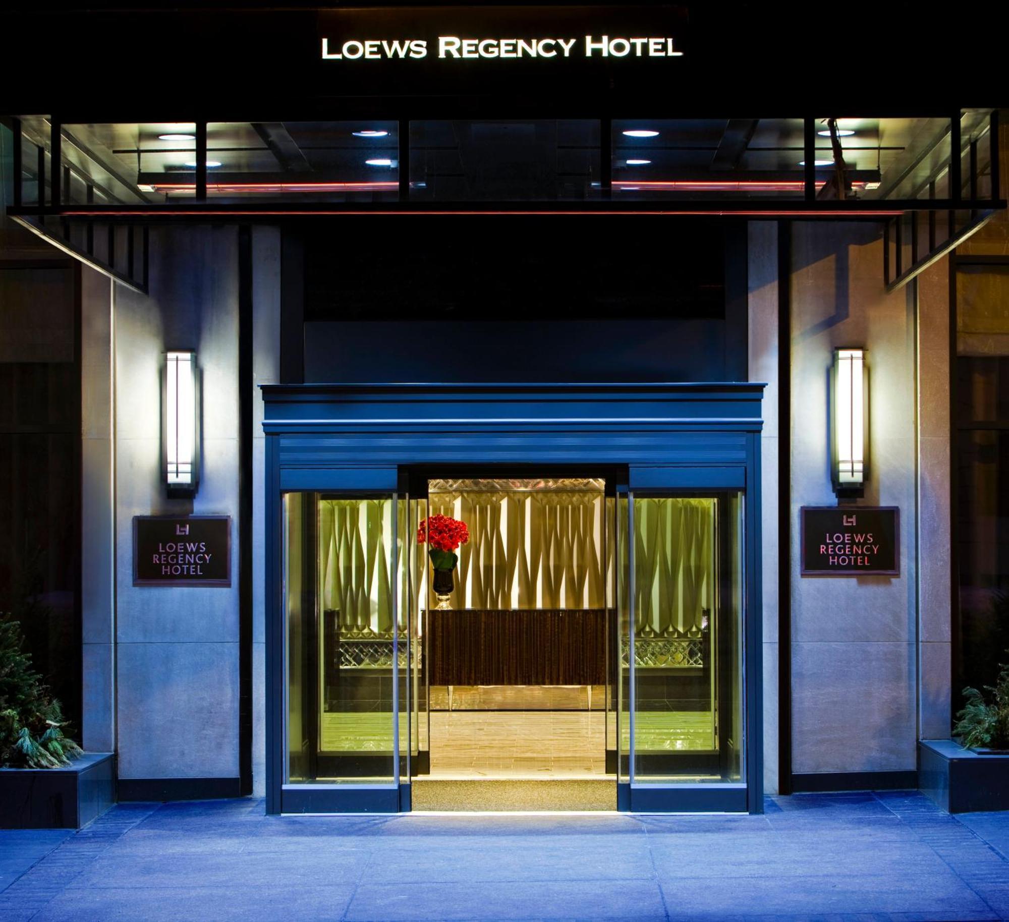 Luxury King Room,1362275888:JPEG