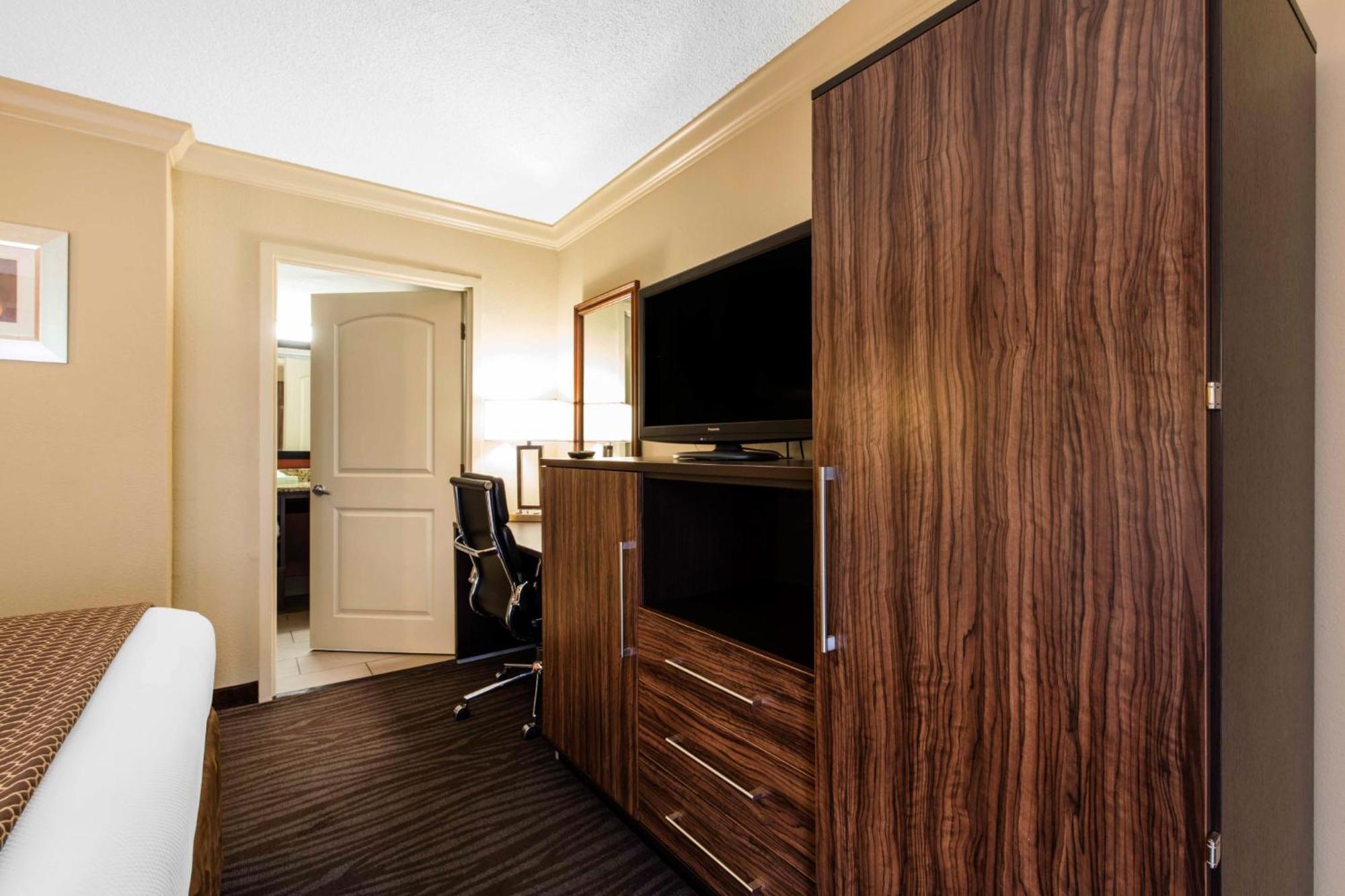 King Room,1499146309:JPEG