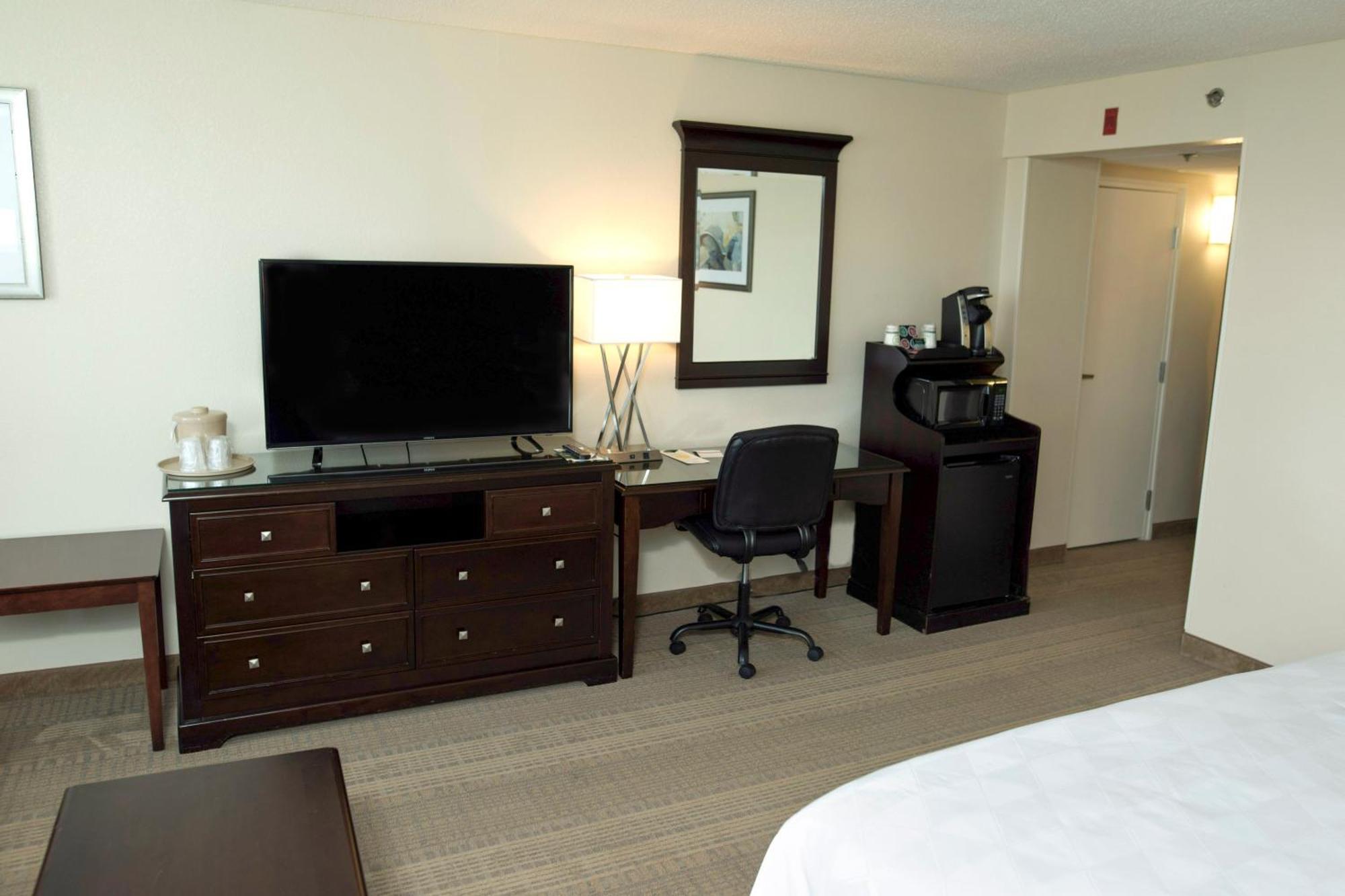 Standard King Room,1434862345:JPEG