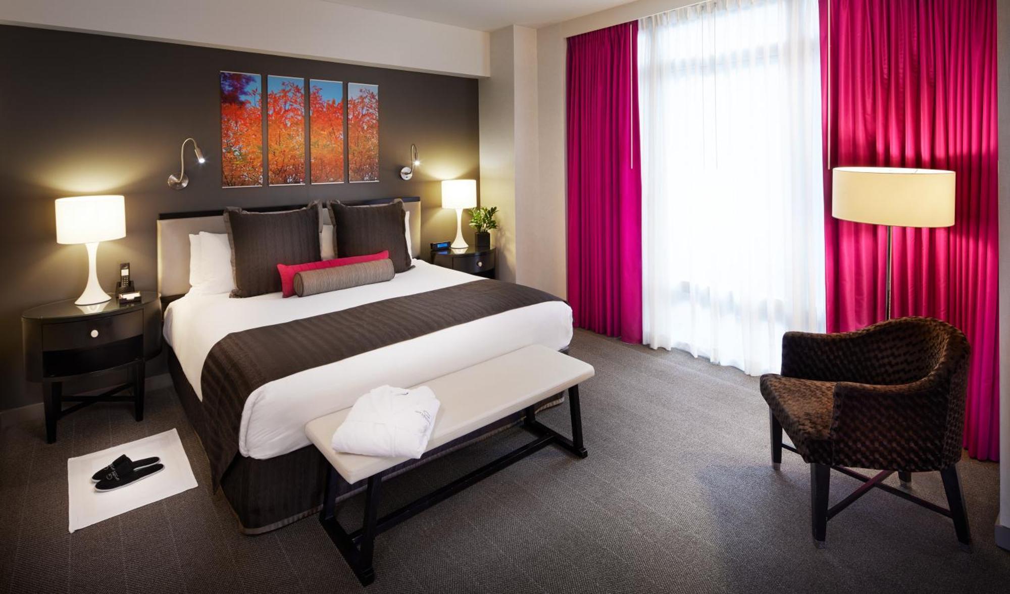 Superior Queen Room,1370897915:JPEG
