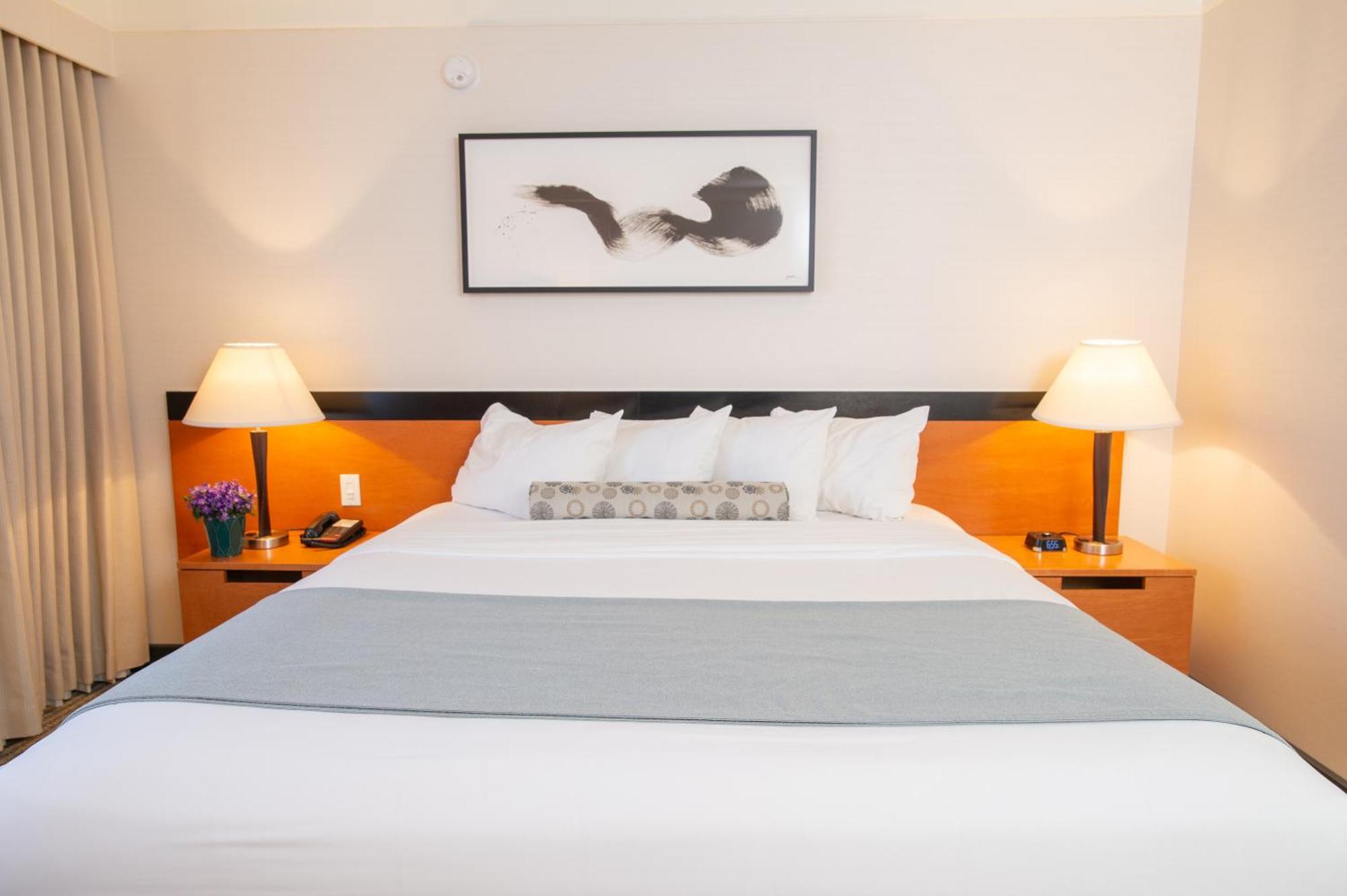Superior King Room,1705789122:JPEG