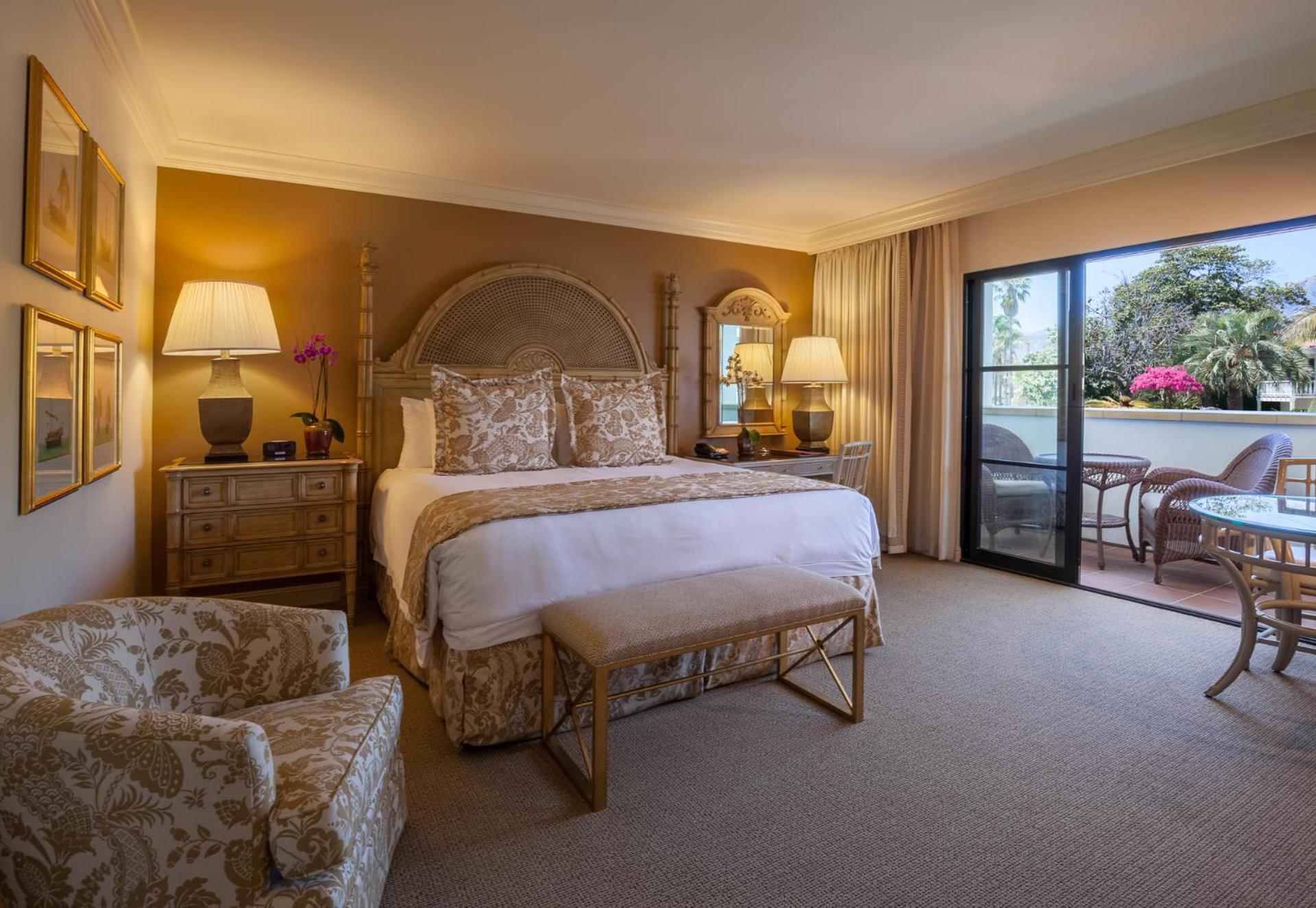 Standard King Room,1210888234:JPEG