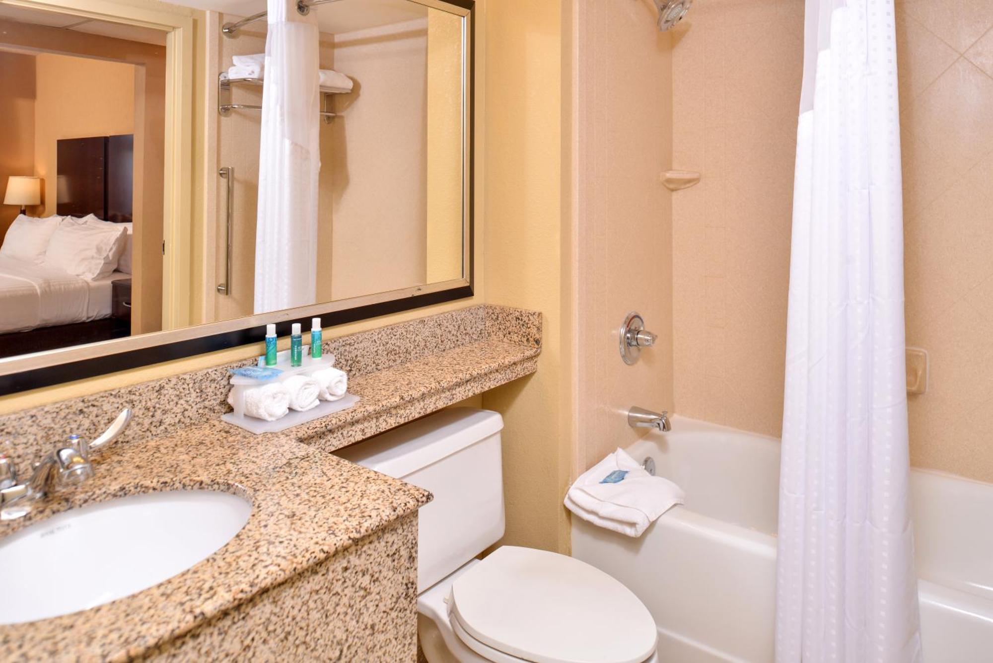 One-Bedroom King Suite,1434975790:JPEG