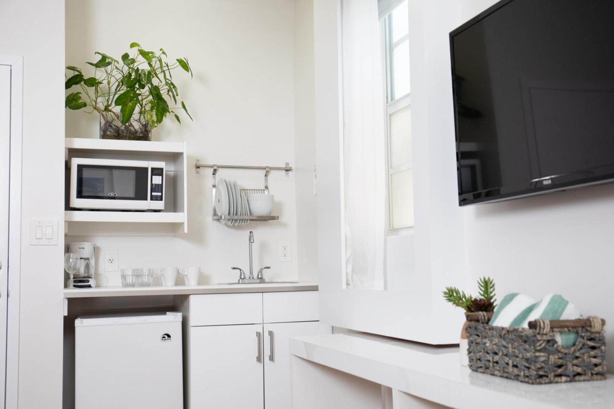One Bedroom Apartment,1641729158:JPEG