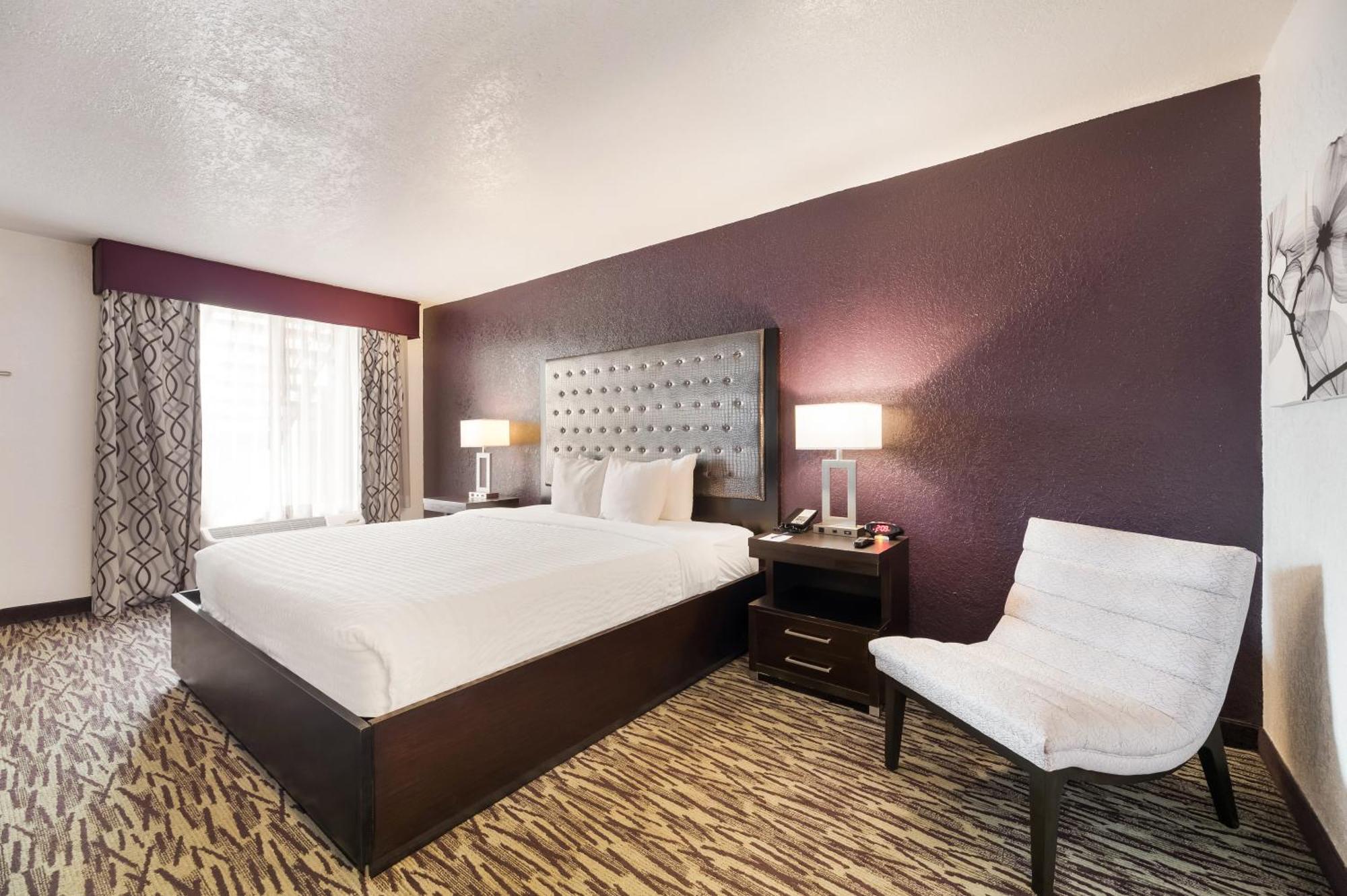 King Room No Resort Fee,1742592902:JPEG