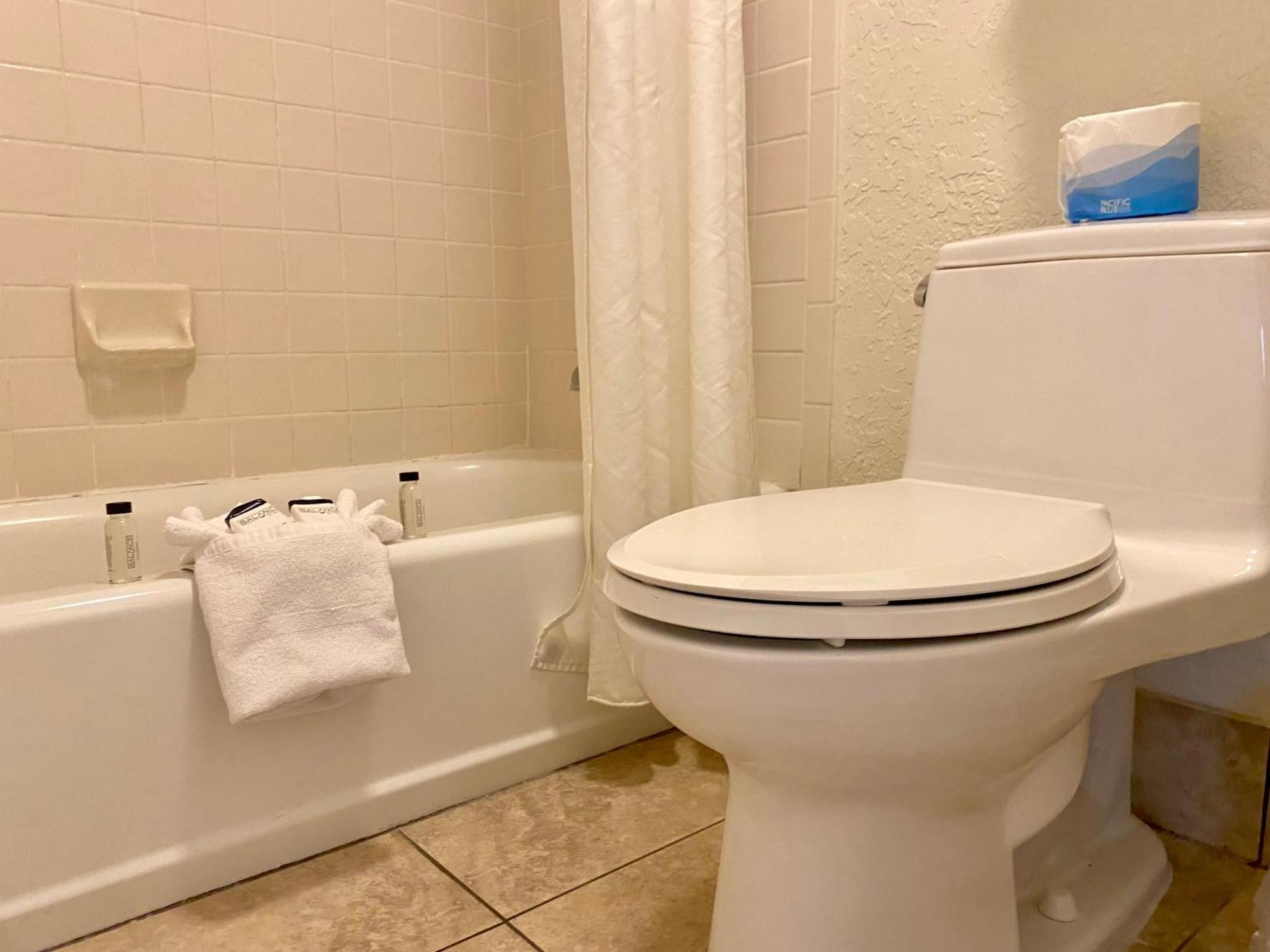 Superior Double Room,1590386130:JPEG