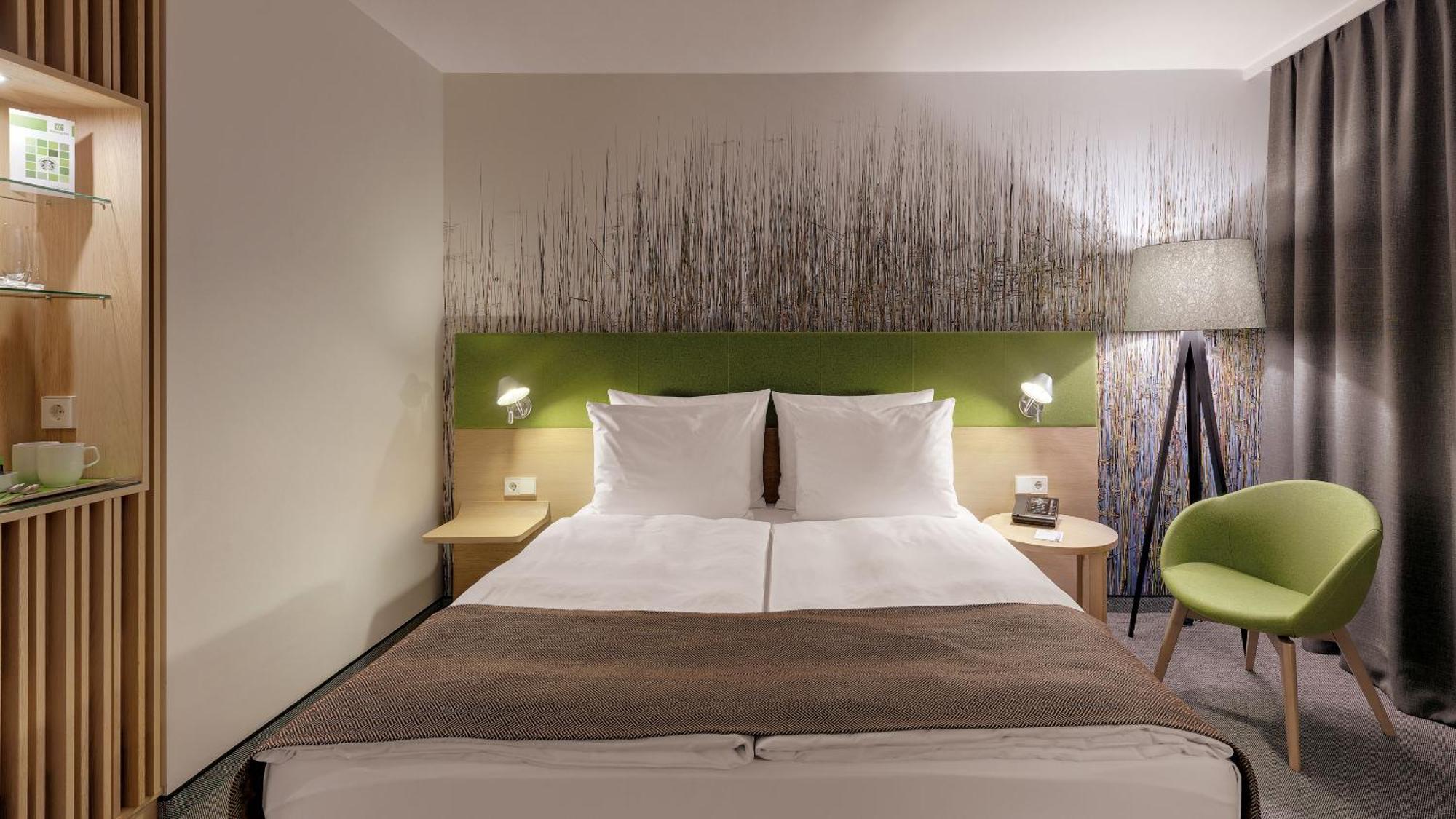 Standard King Room,1435550467:JPEG