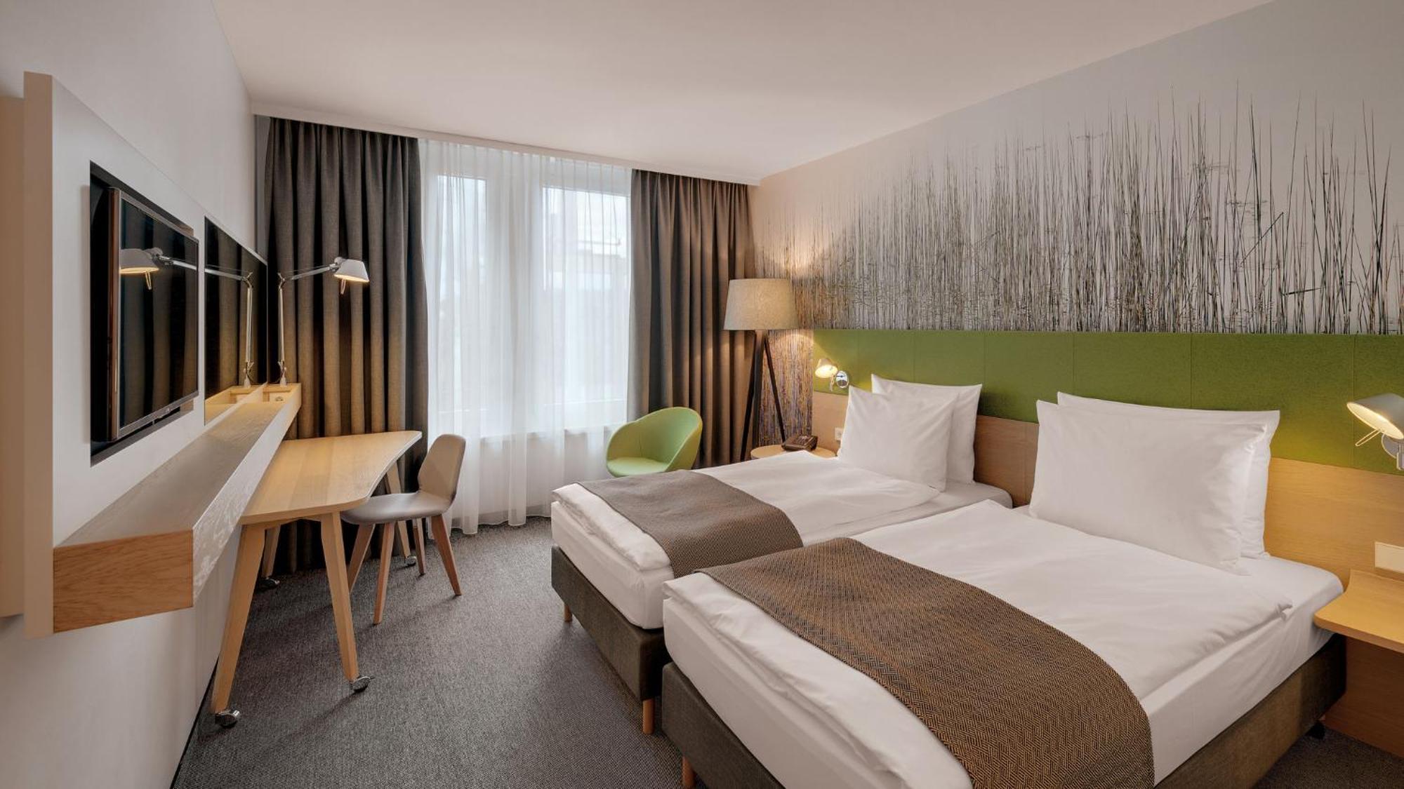 Standard Room with Two Single Beds,1435549258:JPEG