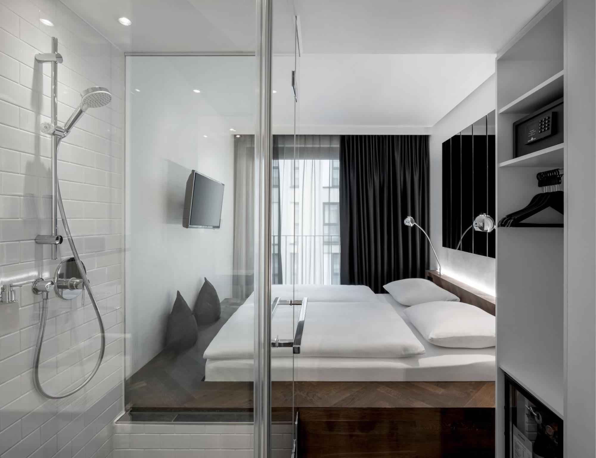 COZY Single