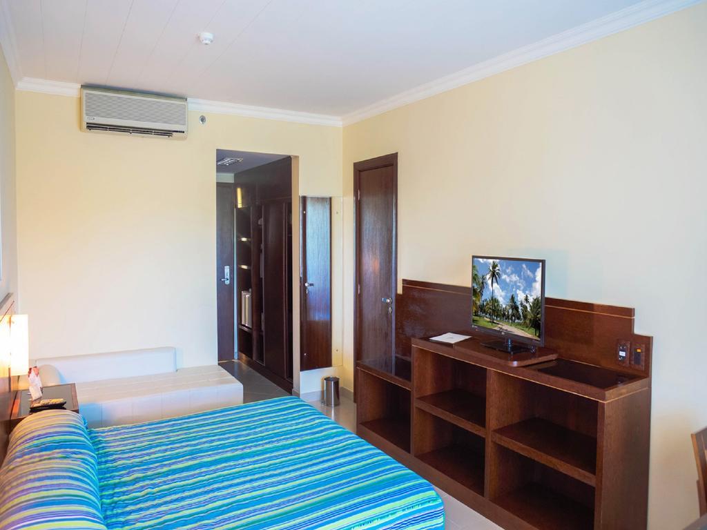 Luxury Room with Double Bed,514307079:JPEG