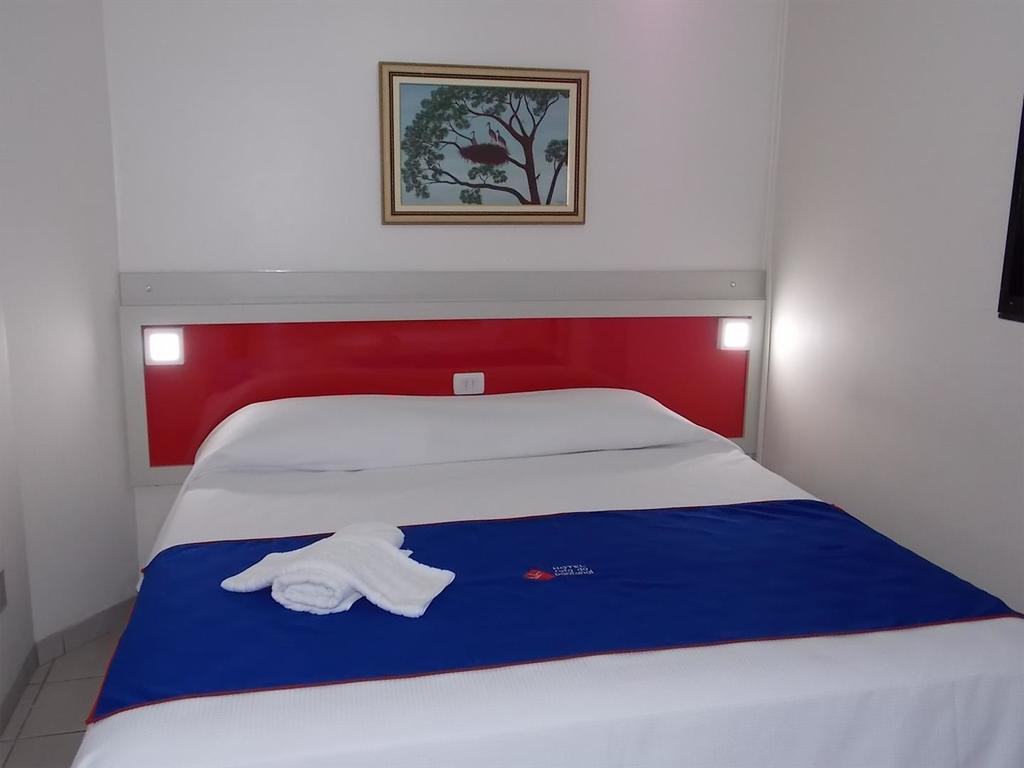 Standard Double or Twin Room,1098243294:JPEG