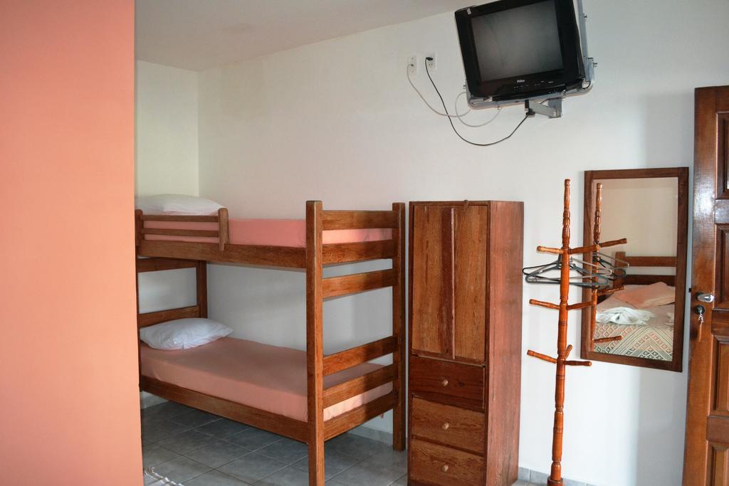 Deluxe Quadruple Room,1138555780:JPEG
