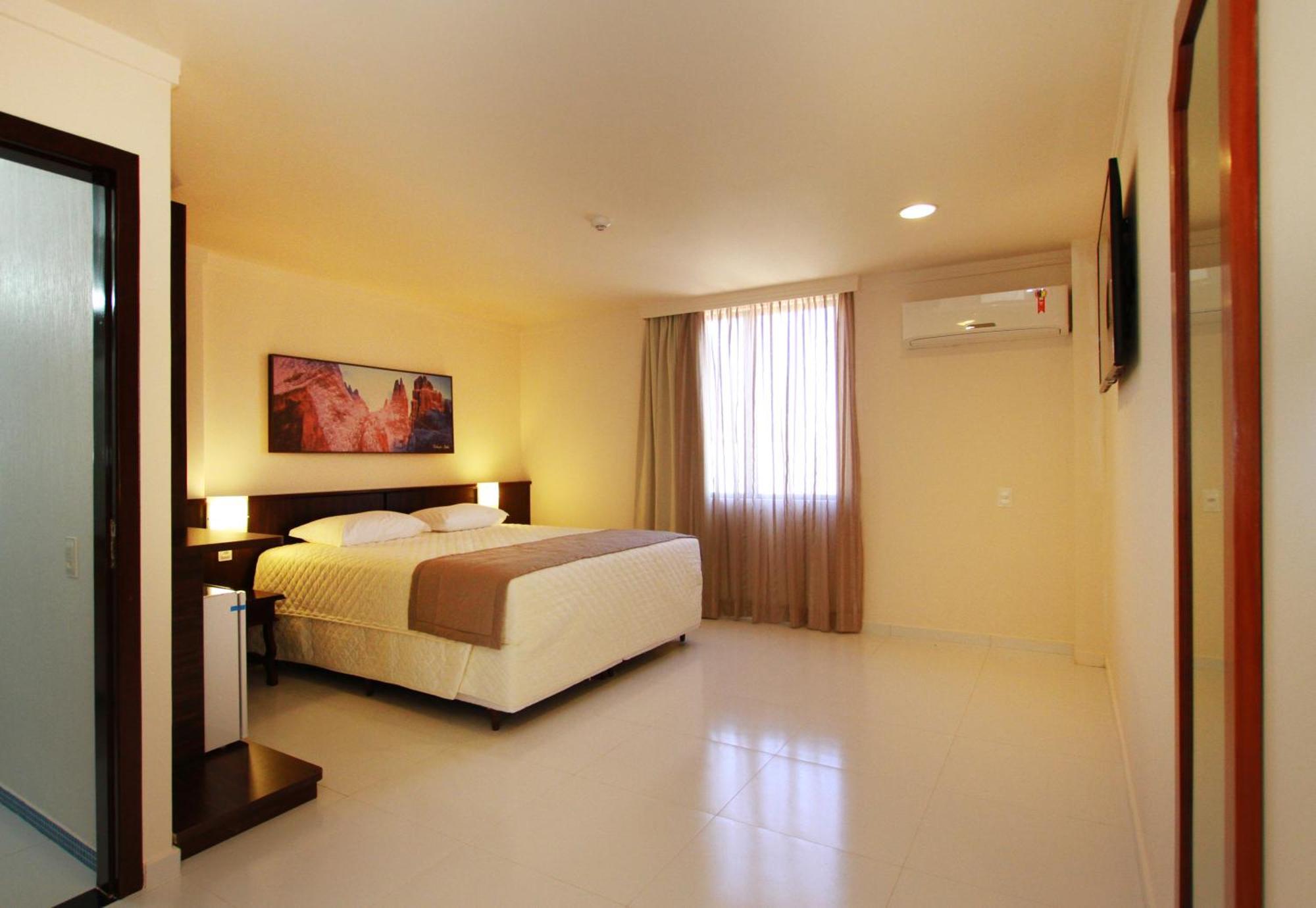 Double Room,1277549917:JPEG