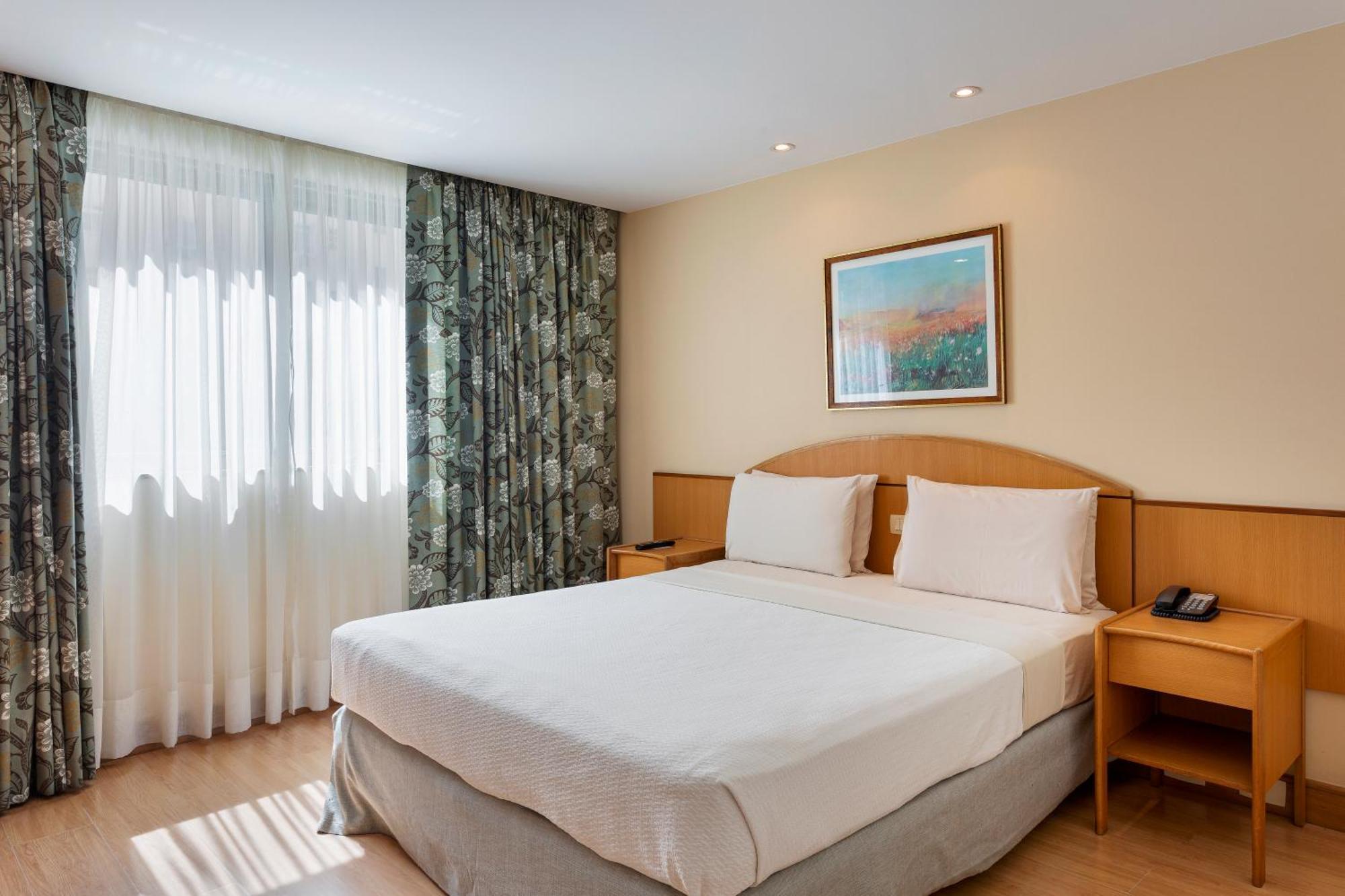 Standard Double Room Internal view,1436135221:JPEG