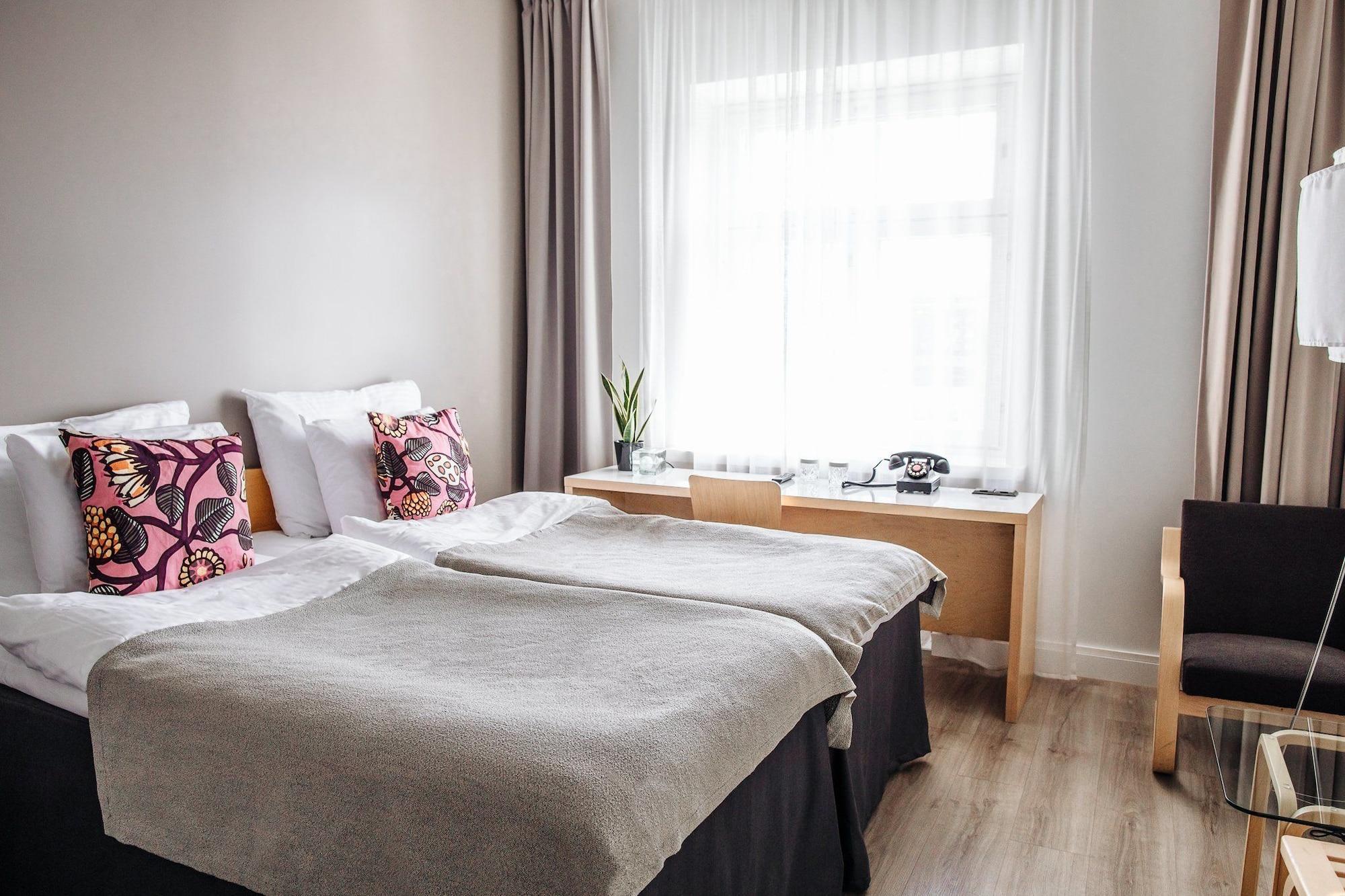 Standard Twin Room,1436175892:JPEG