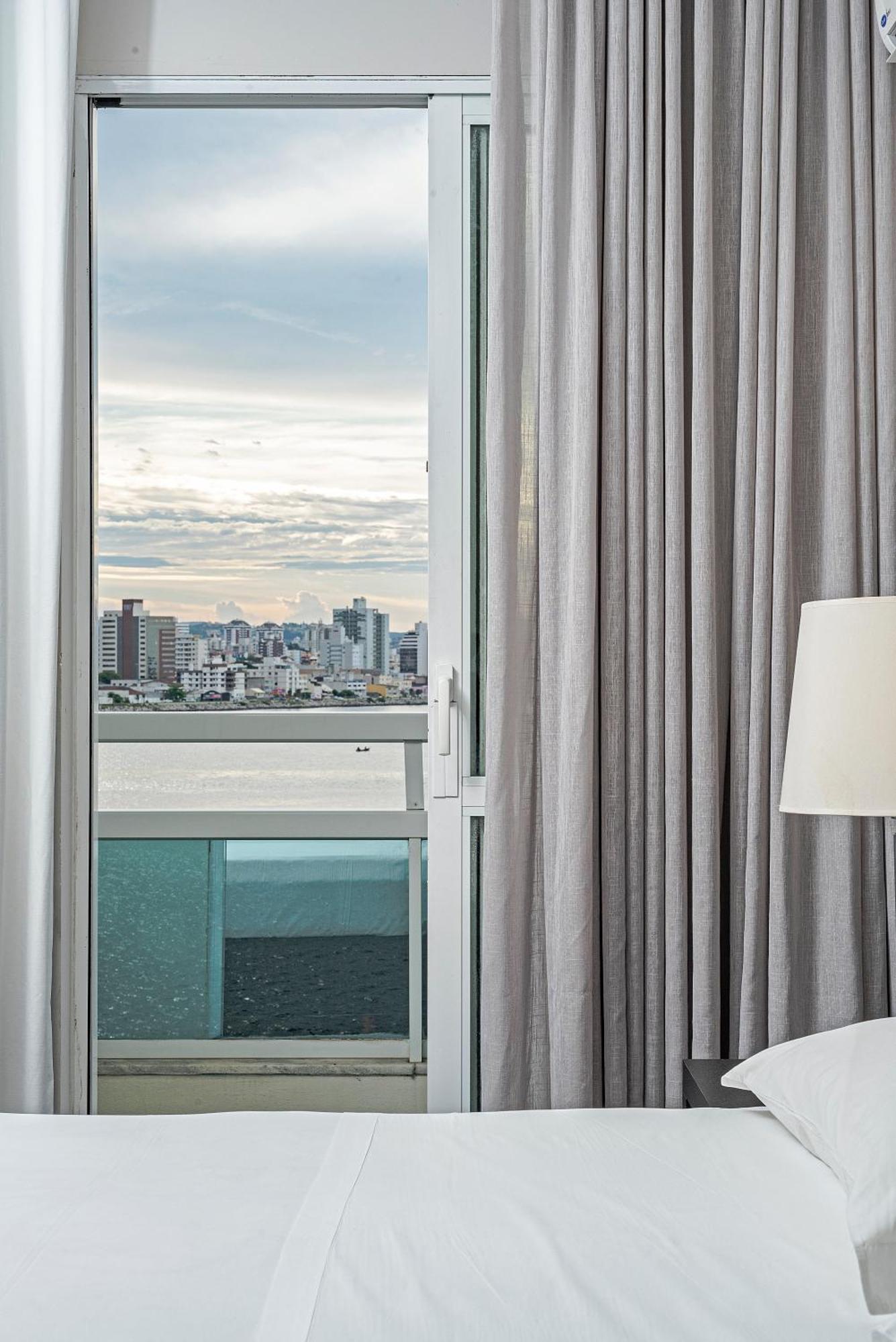 Luxury Superior Double Room,1436203273:JPEG