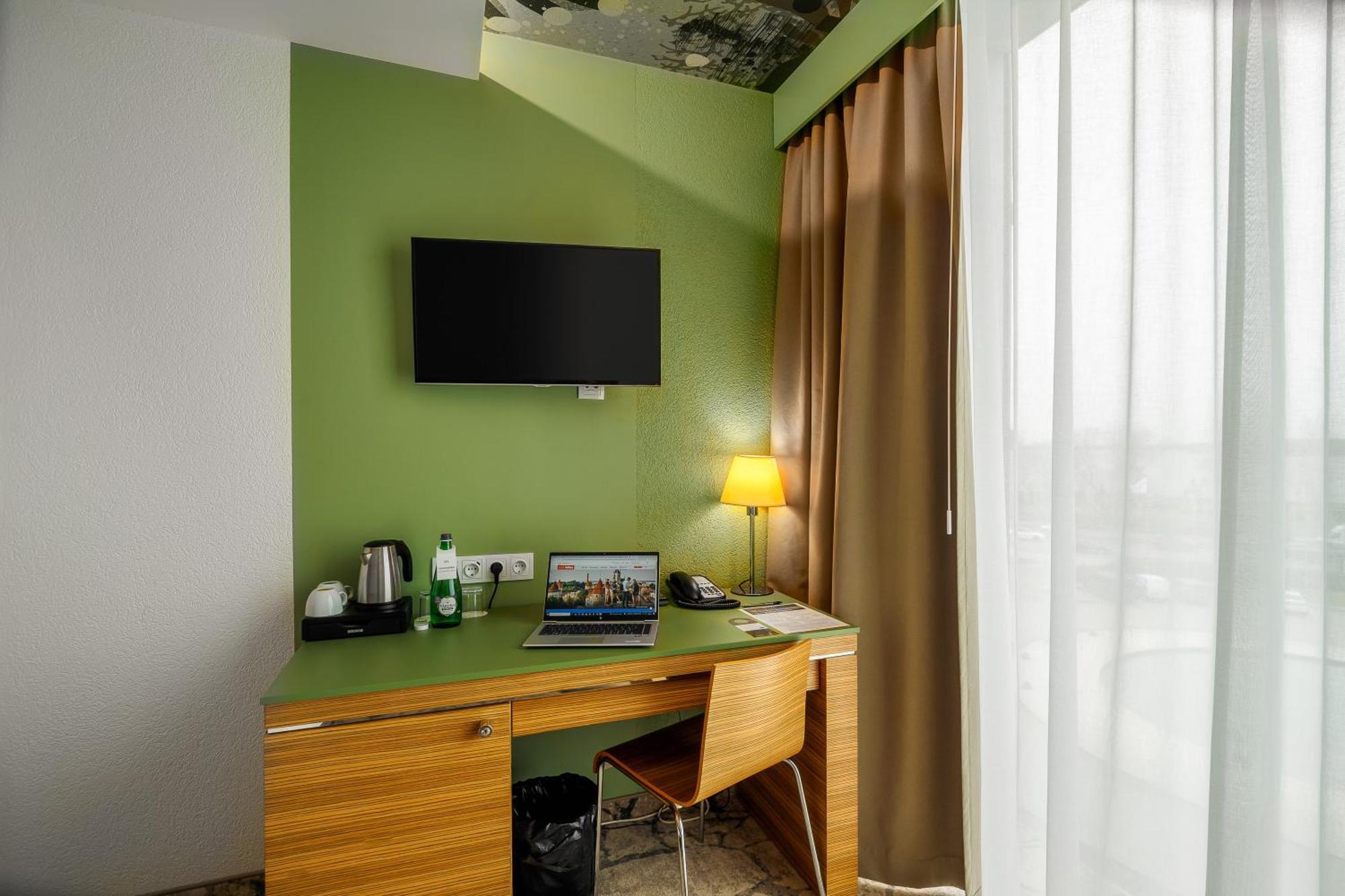Classic Double Room,1716967187:JPEG
