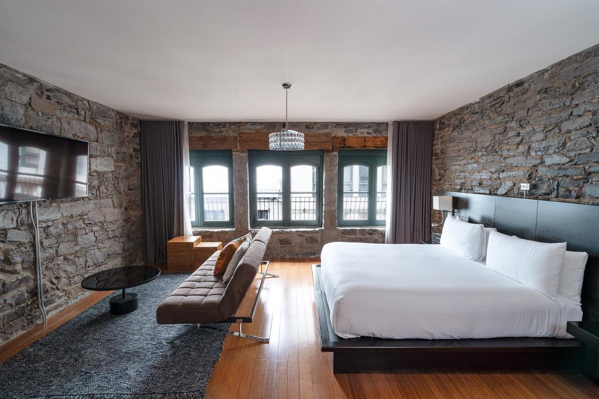 Deluxe King Room,1436233024:JPEG