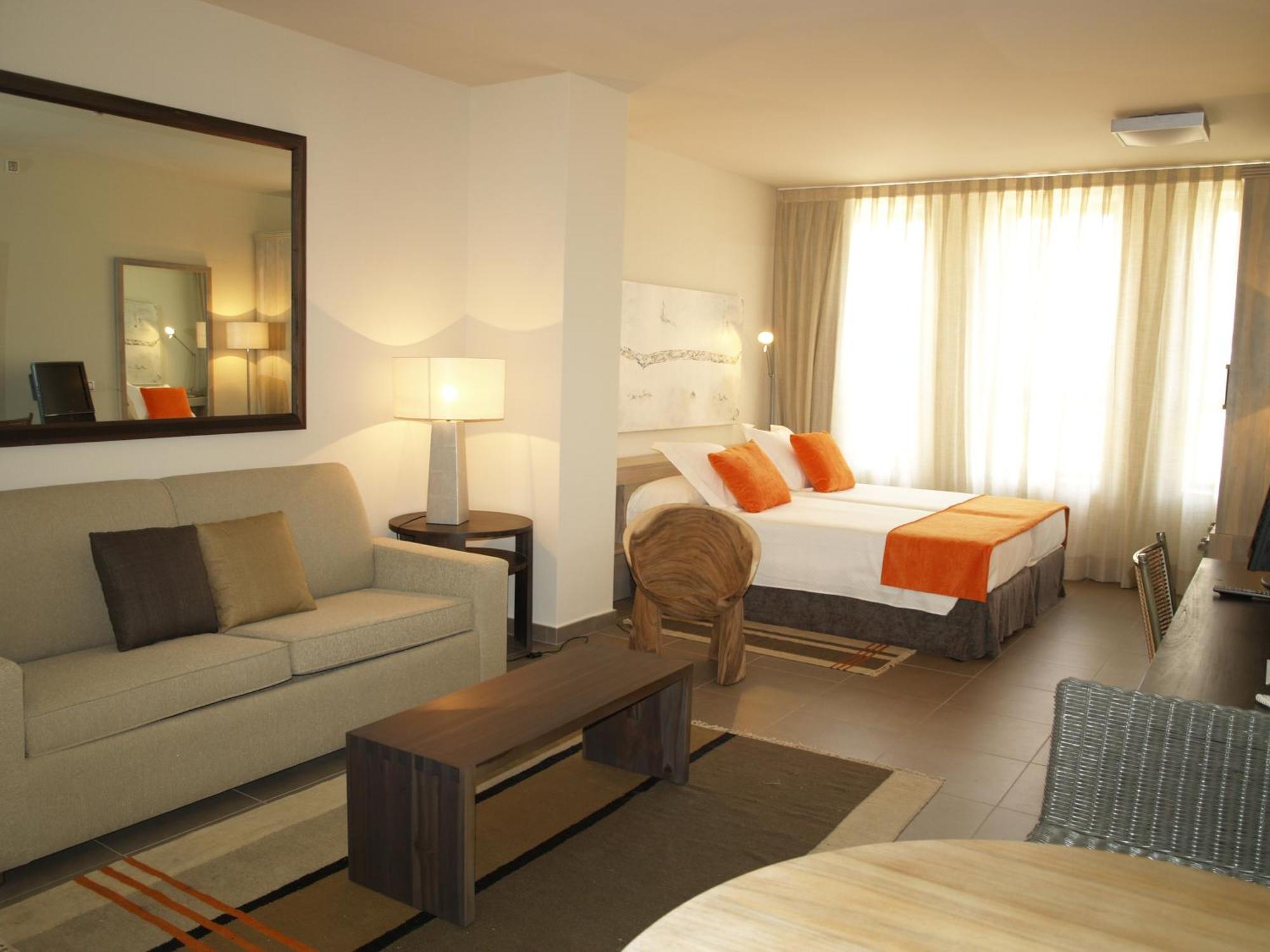 Eco Suite