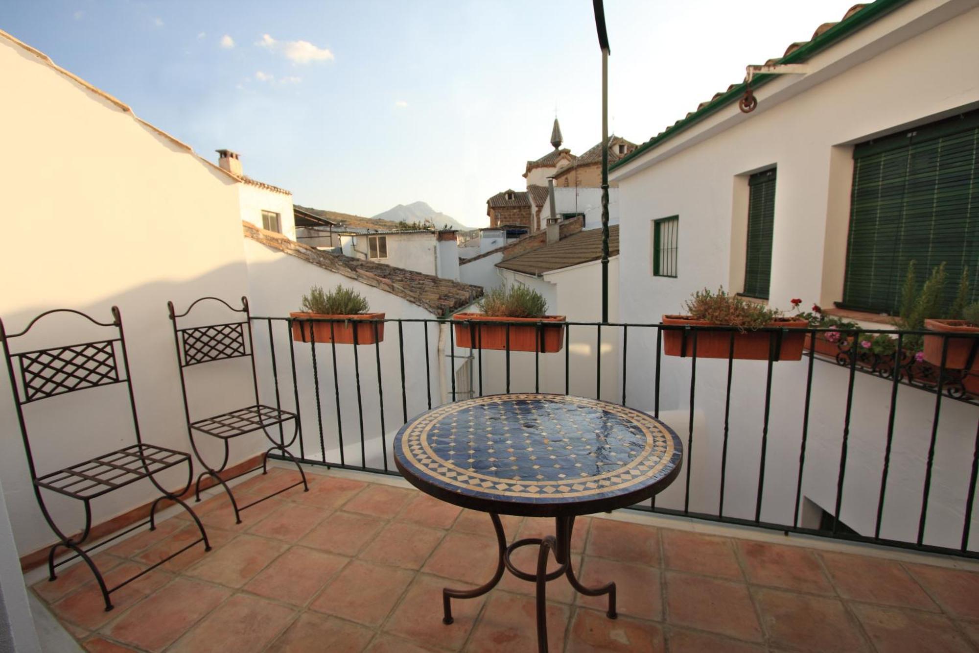 2 Bedroom Apartment Suite Complimentary Spa Access