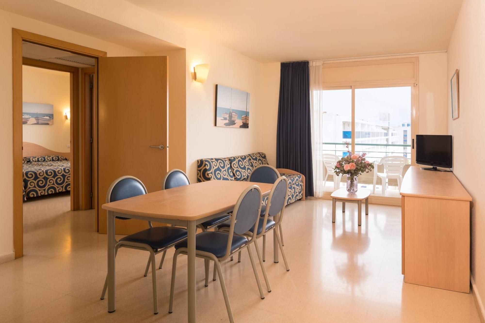 Family Suite,1436500228:JPEG