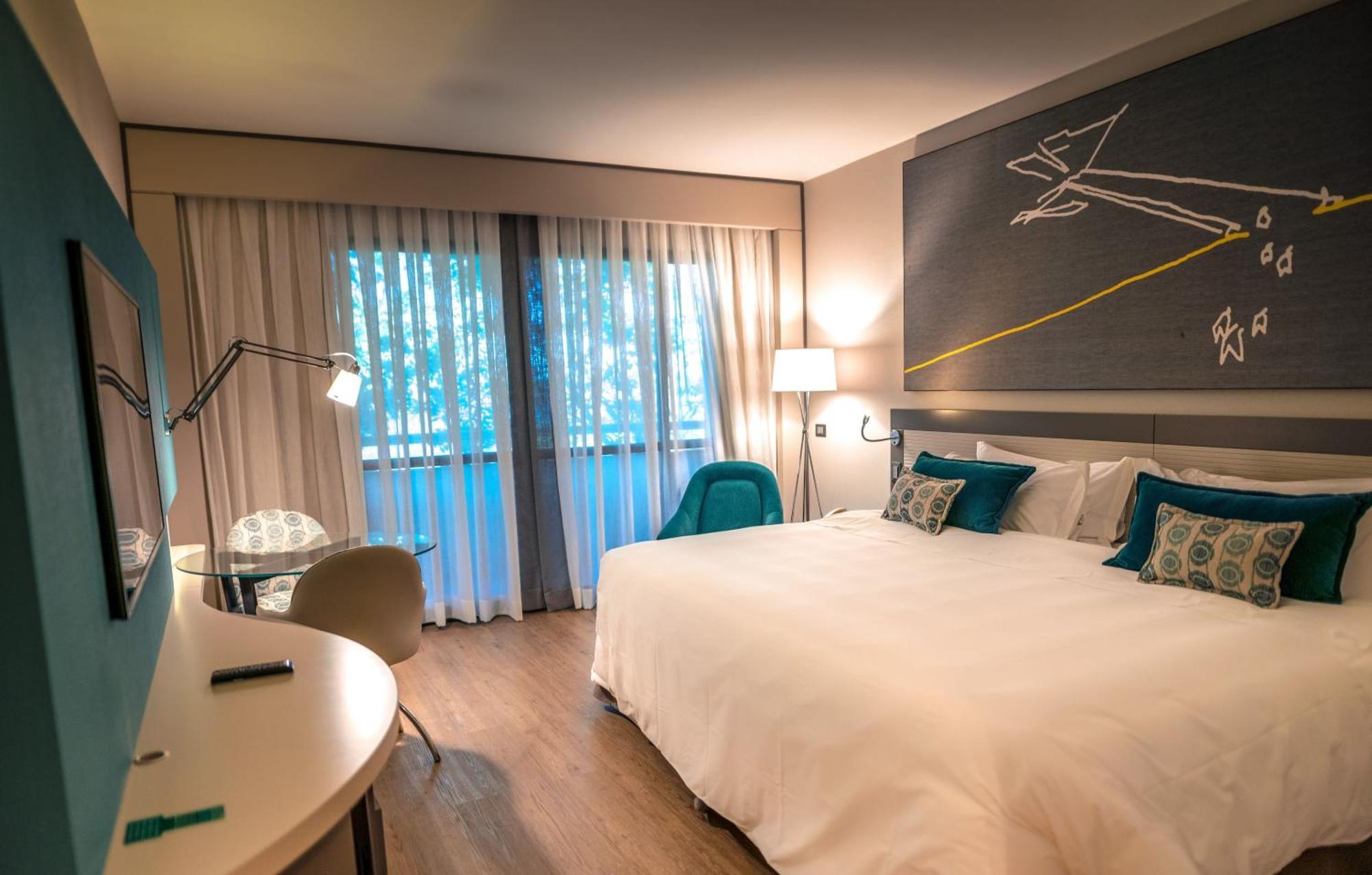 Standard Double Room,1436577604:JPEG
