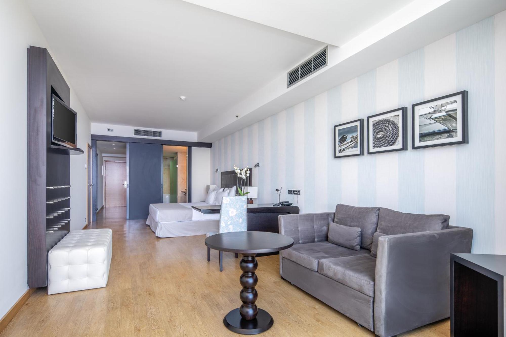 Junior Suite,1194517327:JPEG