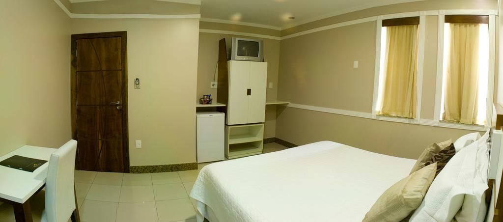 Standard Double Room,352055521:JPEG