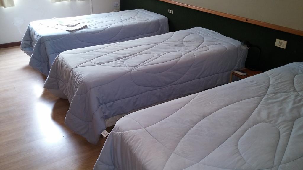 Standard Triple Room 3 Single Beds,1393269530:JPEG