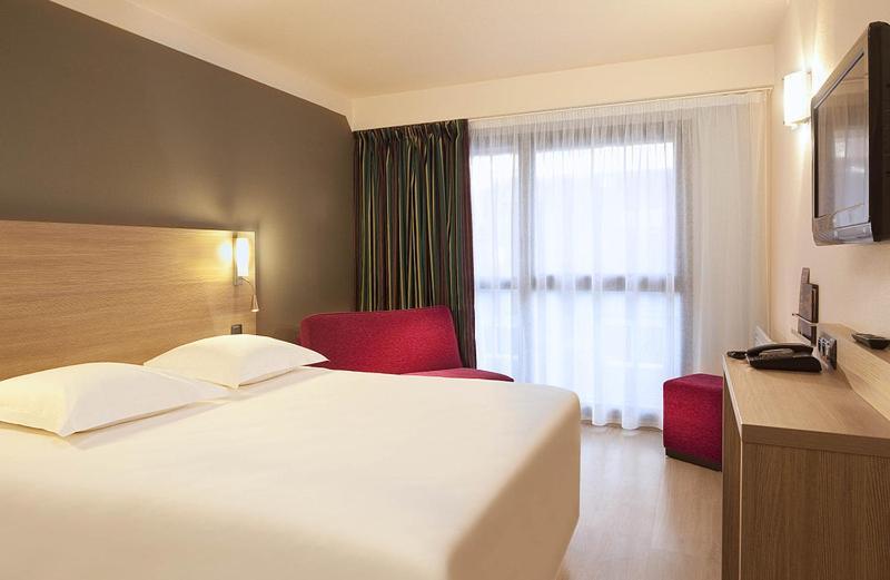 Superior Double Room,1710154863:JPEG