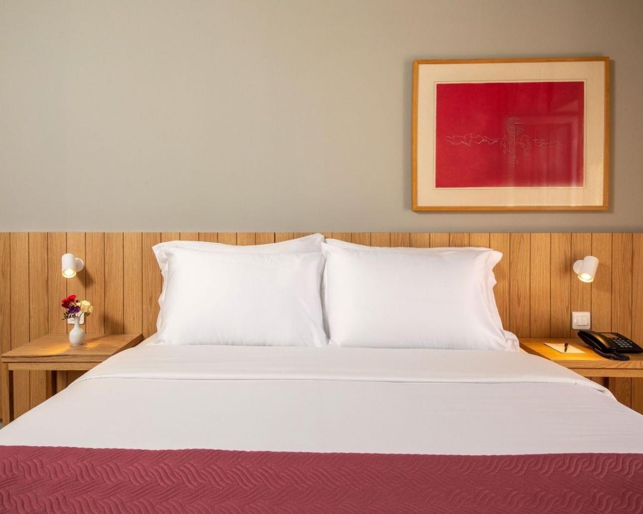 Double Room (double bed),1437045520:JPEG