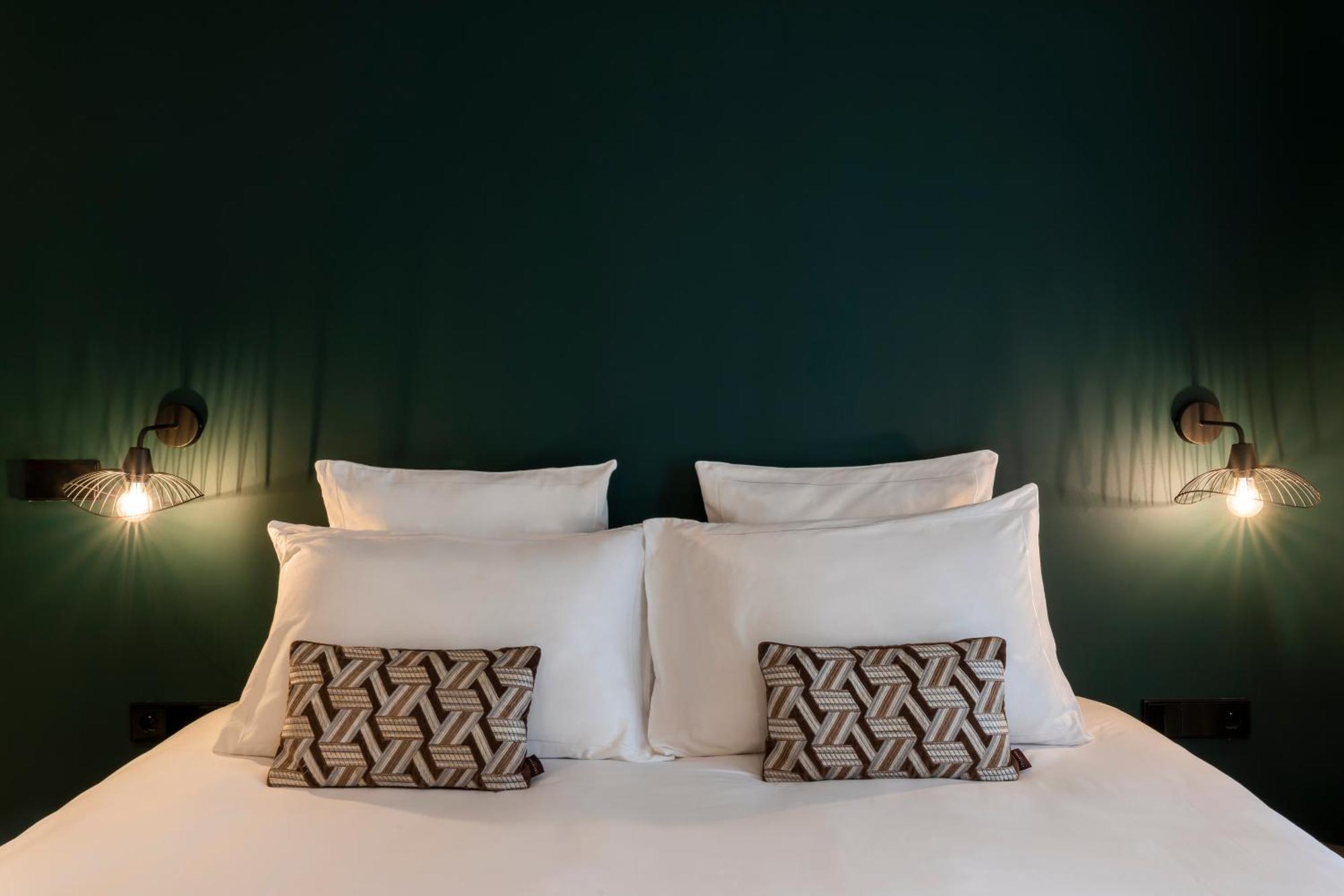 Classic Room,1689823744:JPEG