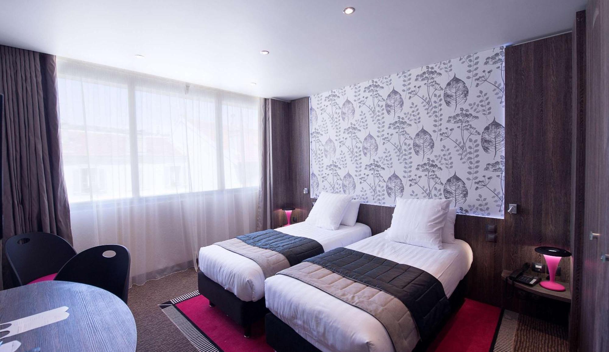 Superior Twin Room with City View,1273823206:JPEG