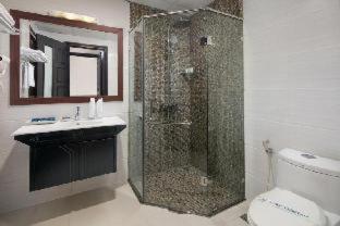 Superior Twin Room,1437205375:JPEG