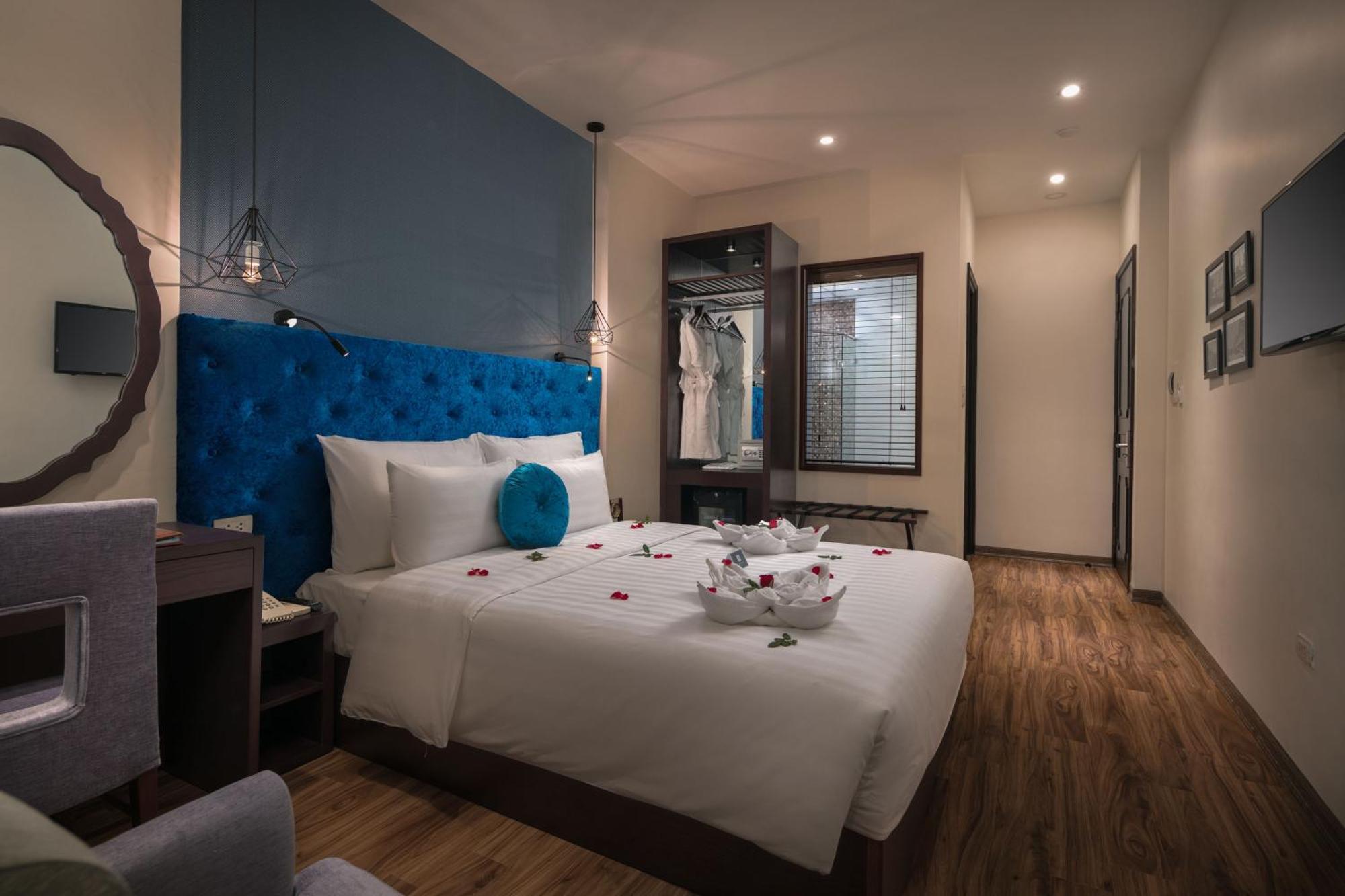 Executive Double Room,1437208579:JPEG
